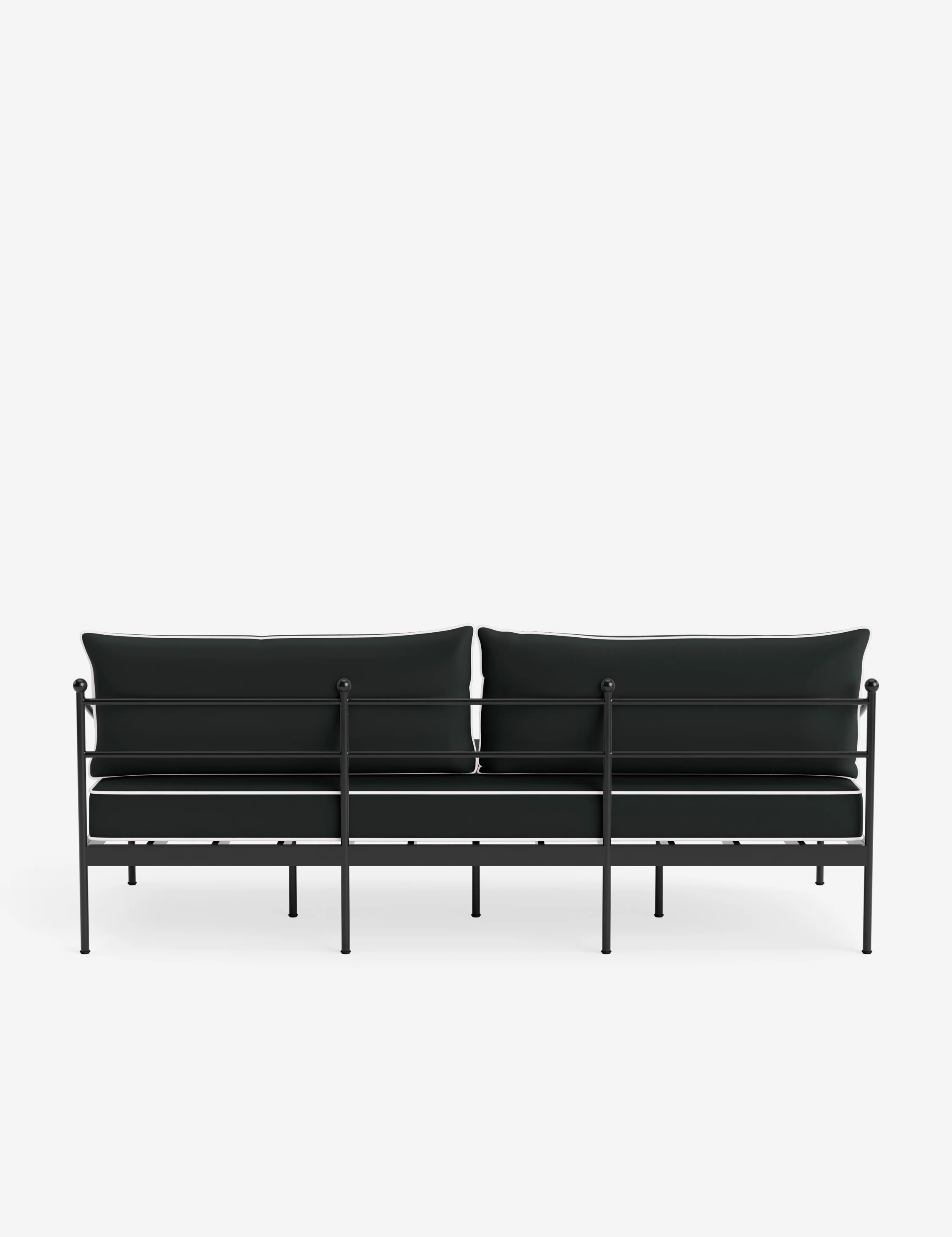 Leni Outdoor Sofa - Image 65