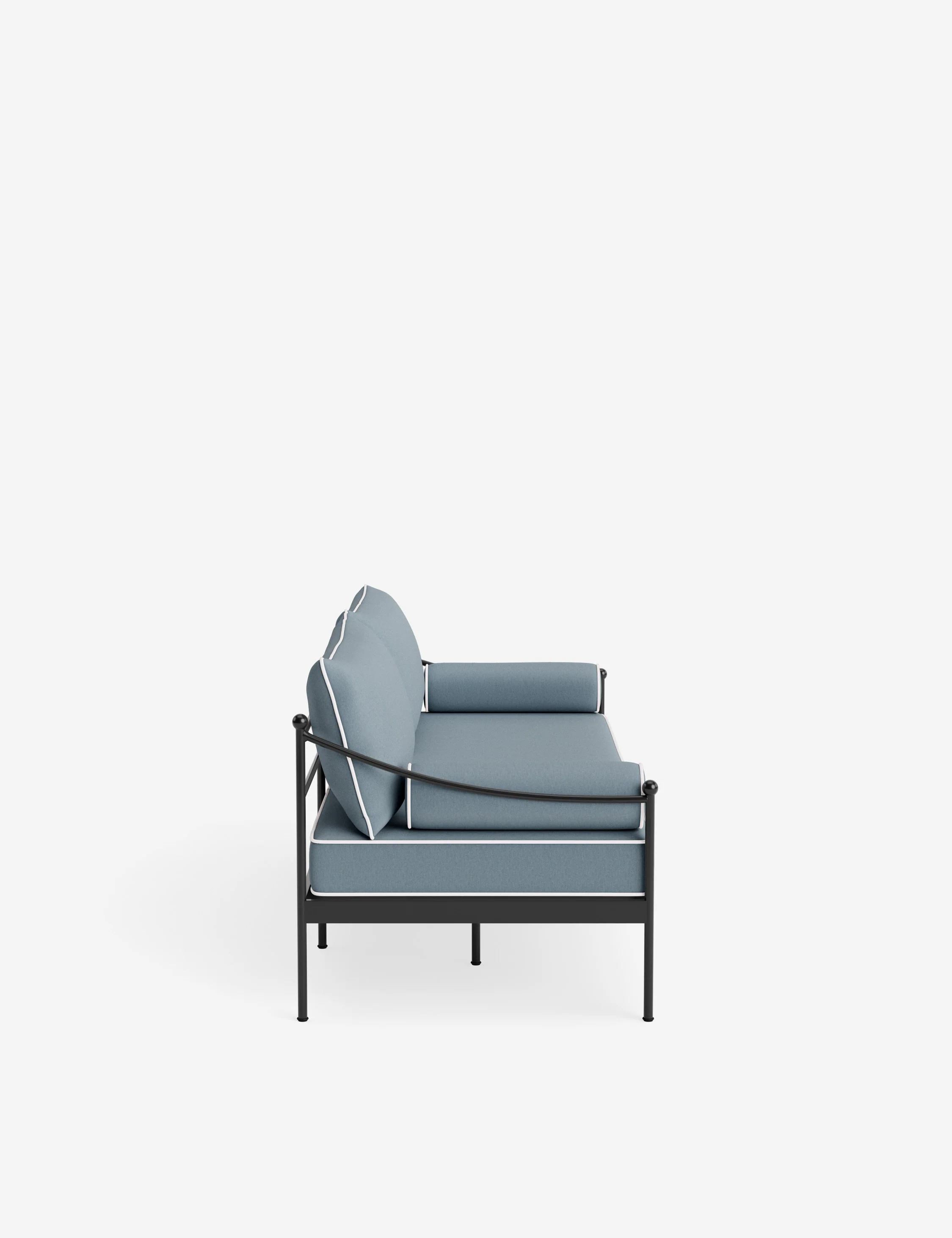 Leni Outdoor Sofa - Image 68