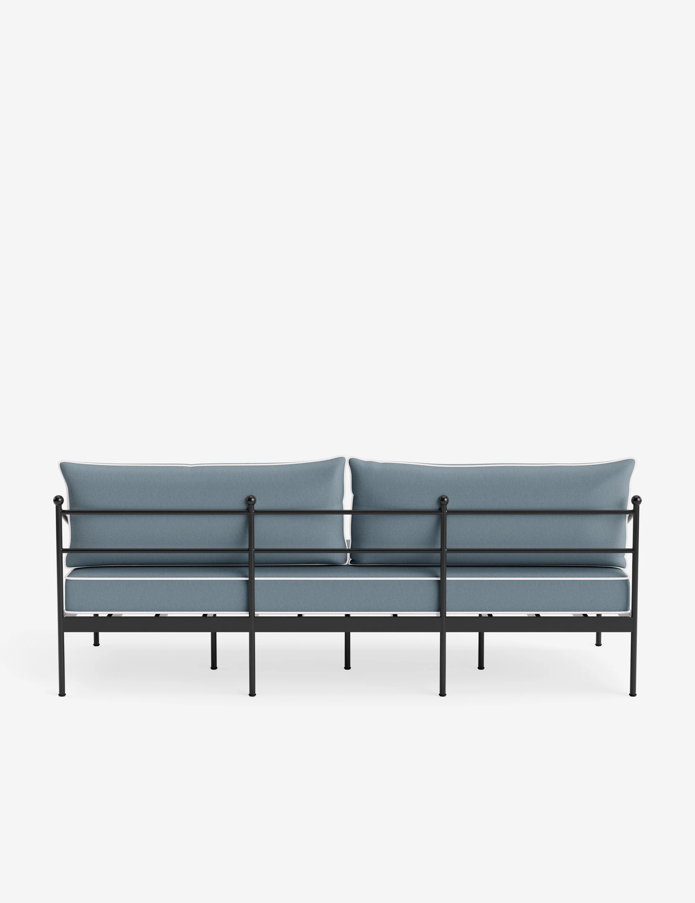 Leni Outdoor Sofa - Image 69