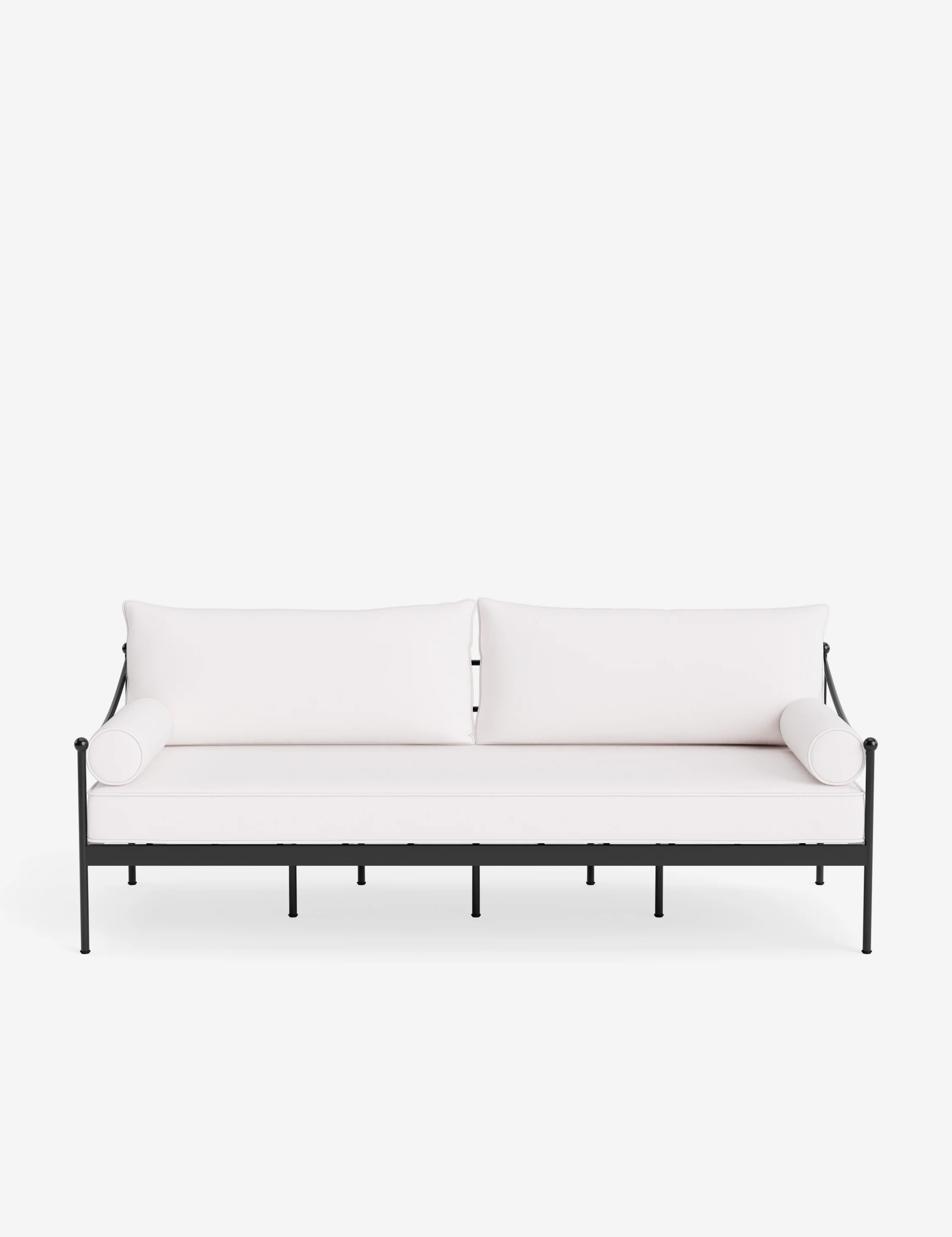 Leni Outdoor Sofa - Image 70