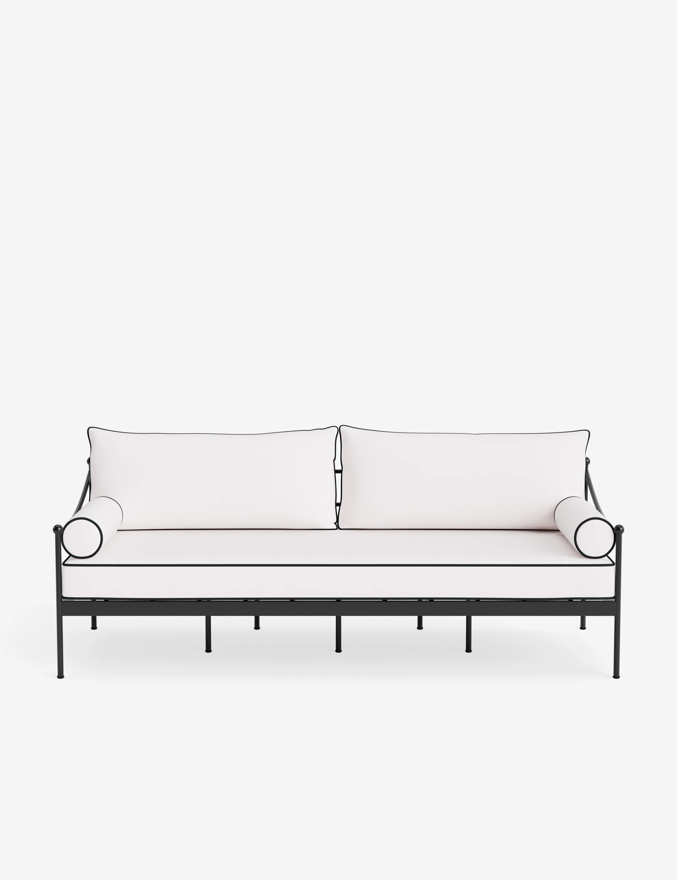Leni Outdoor Sofa - Image 71