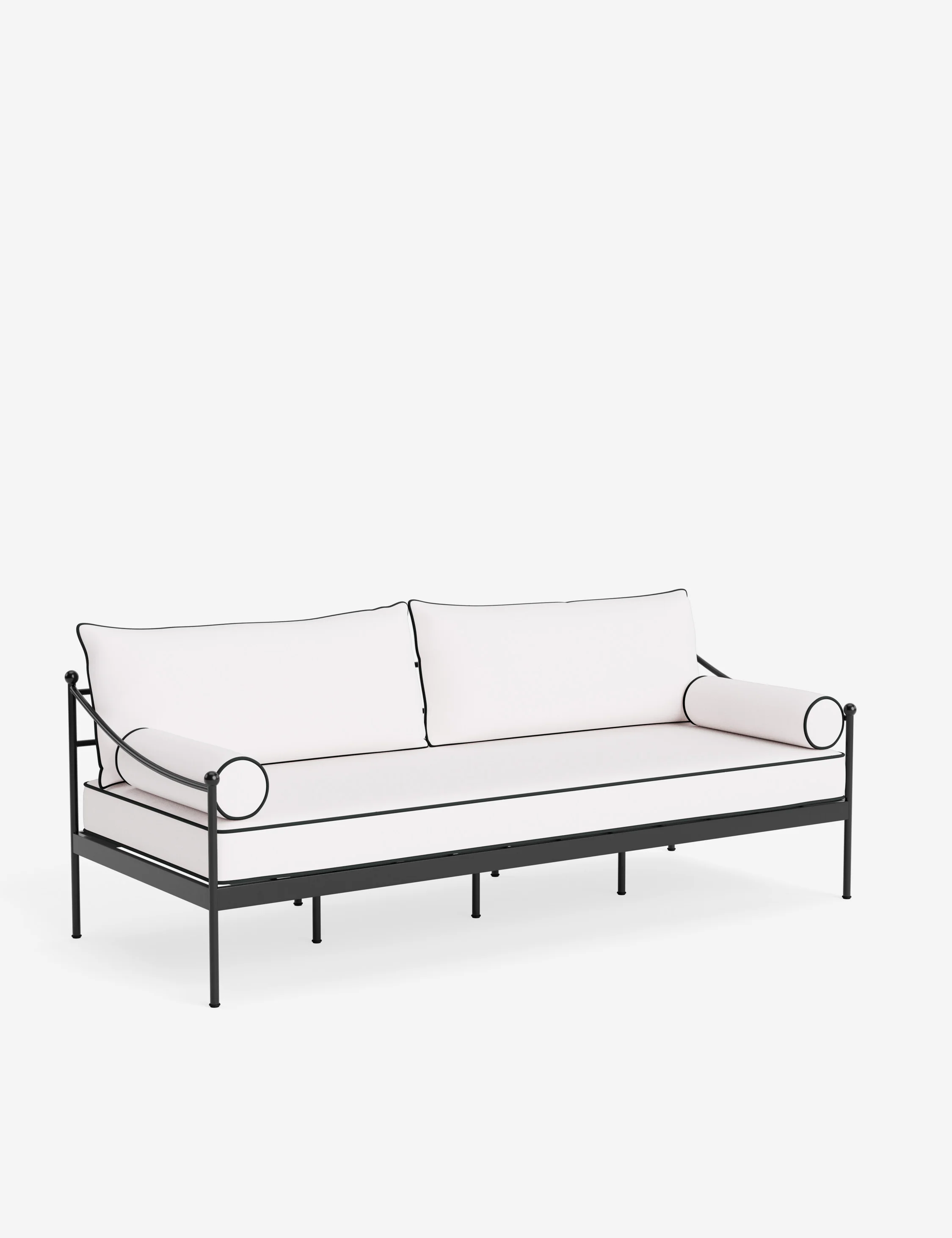 Leni Outdoor Sofa - Image 72
