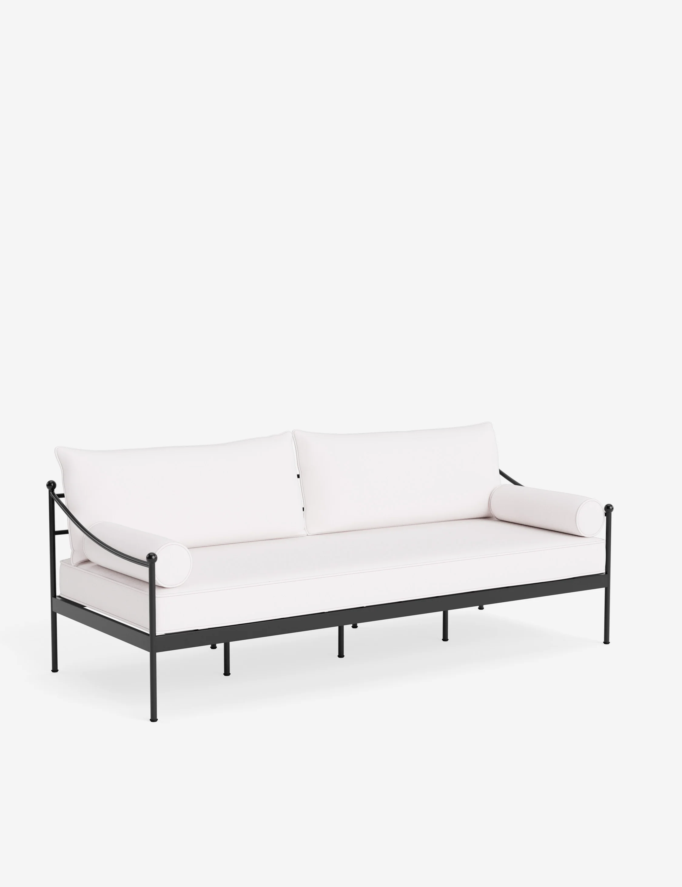 Leni Outdoor Sofa - Image 73