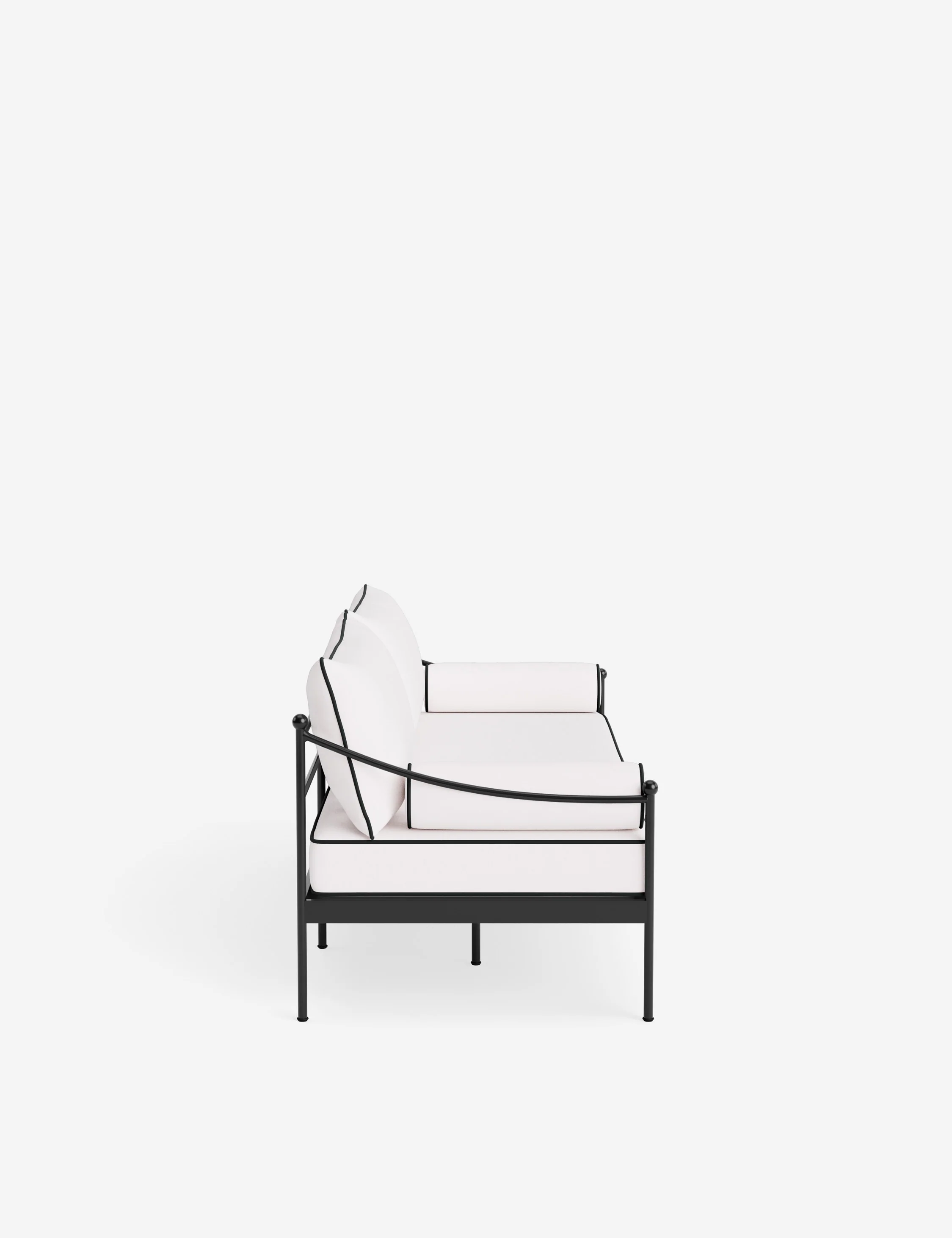 Leni Outdoor Sofa - Image 74