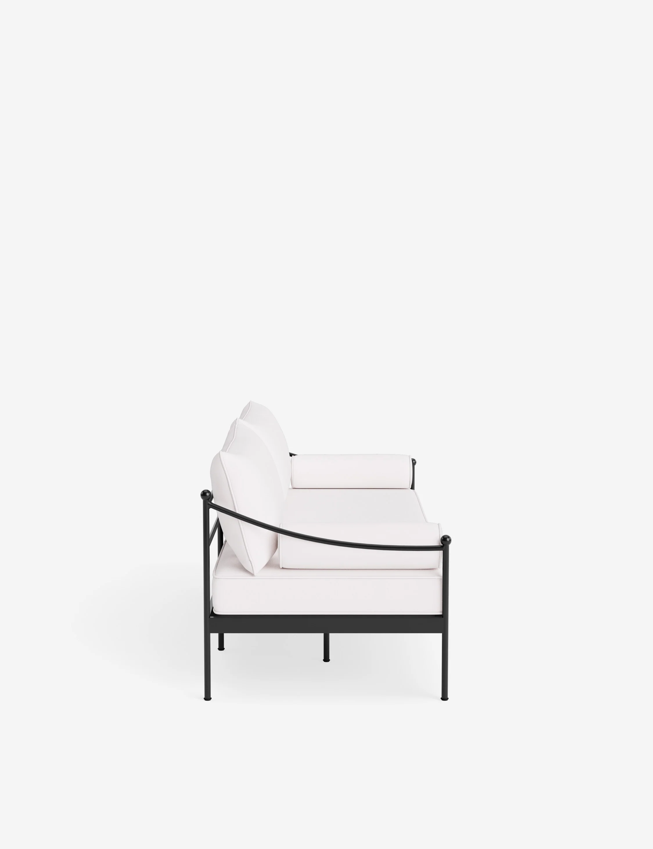 Leni Outdoor Sofa - Image 75