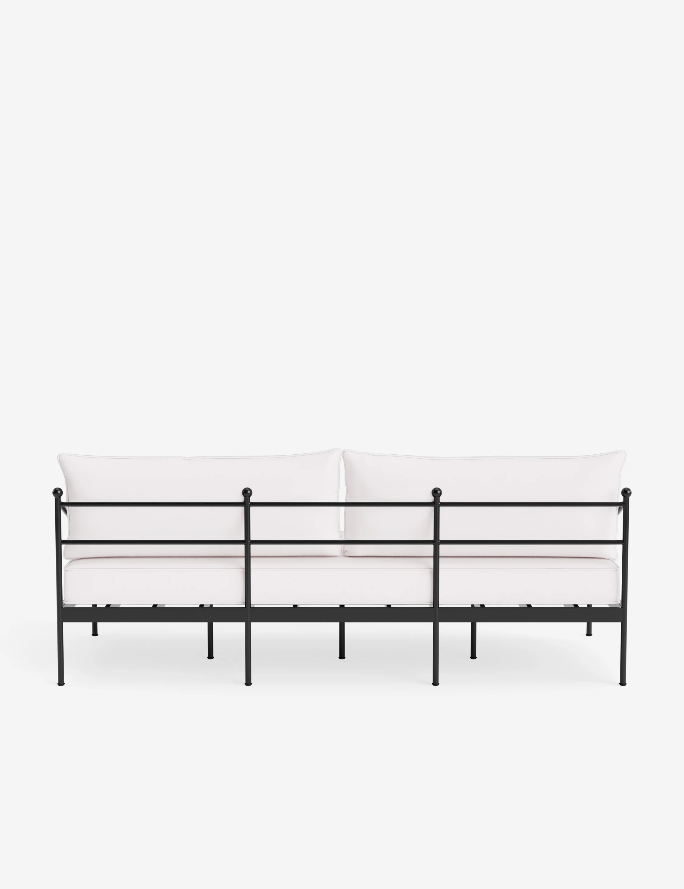 Leni Outdoor Sofa - Image 77