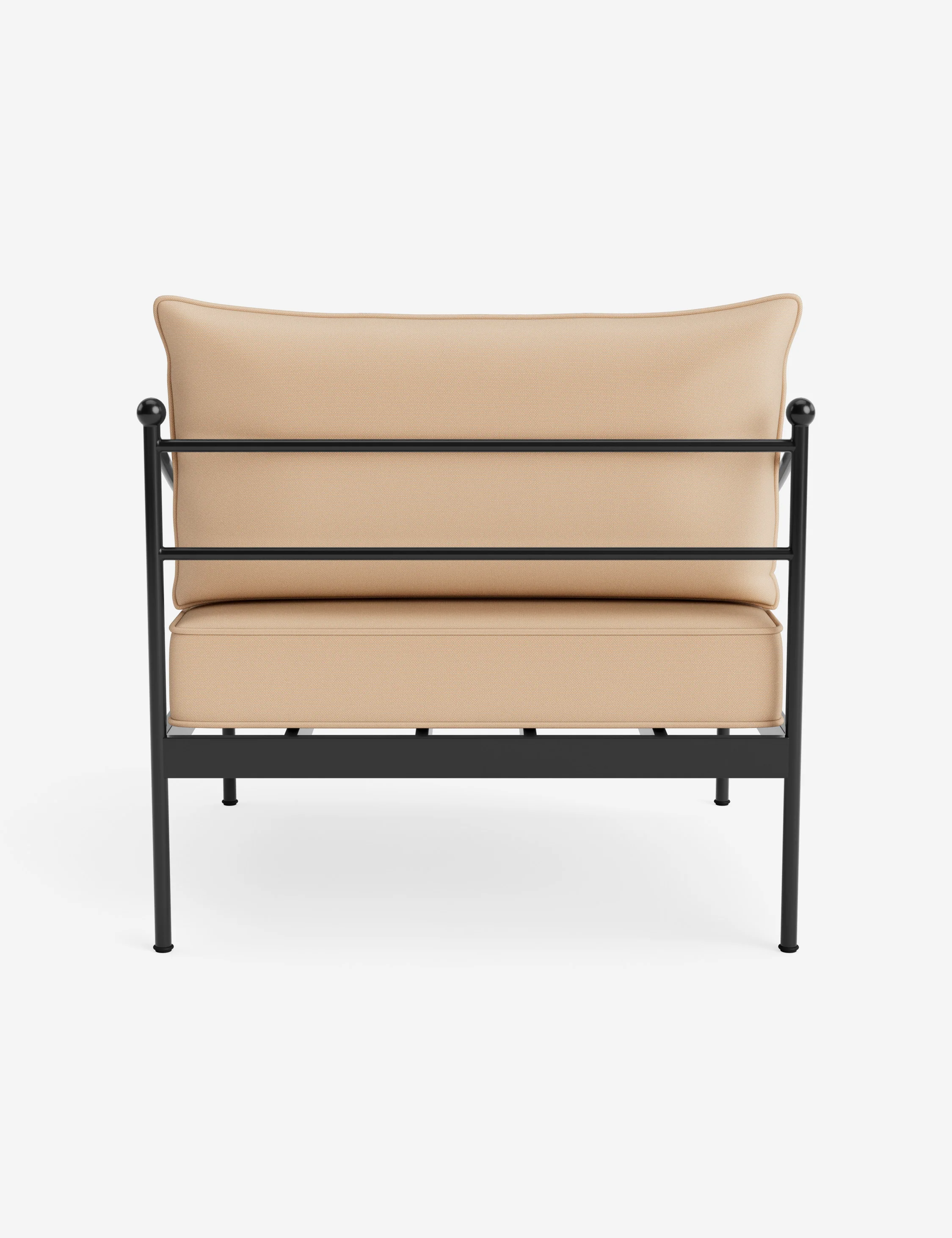 Leni Outdoor Accent Chair - Image 29