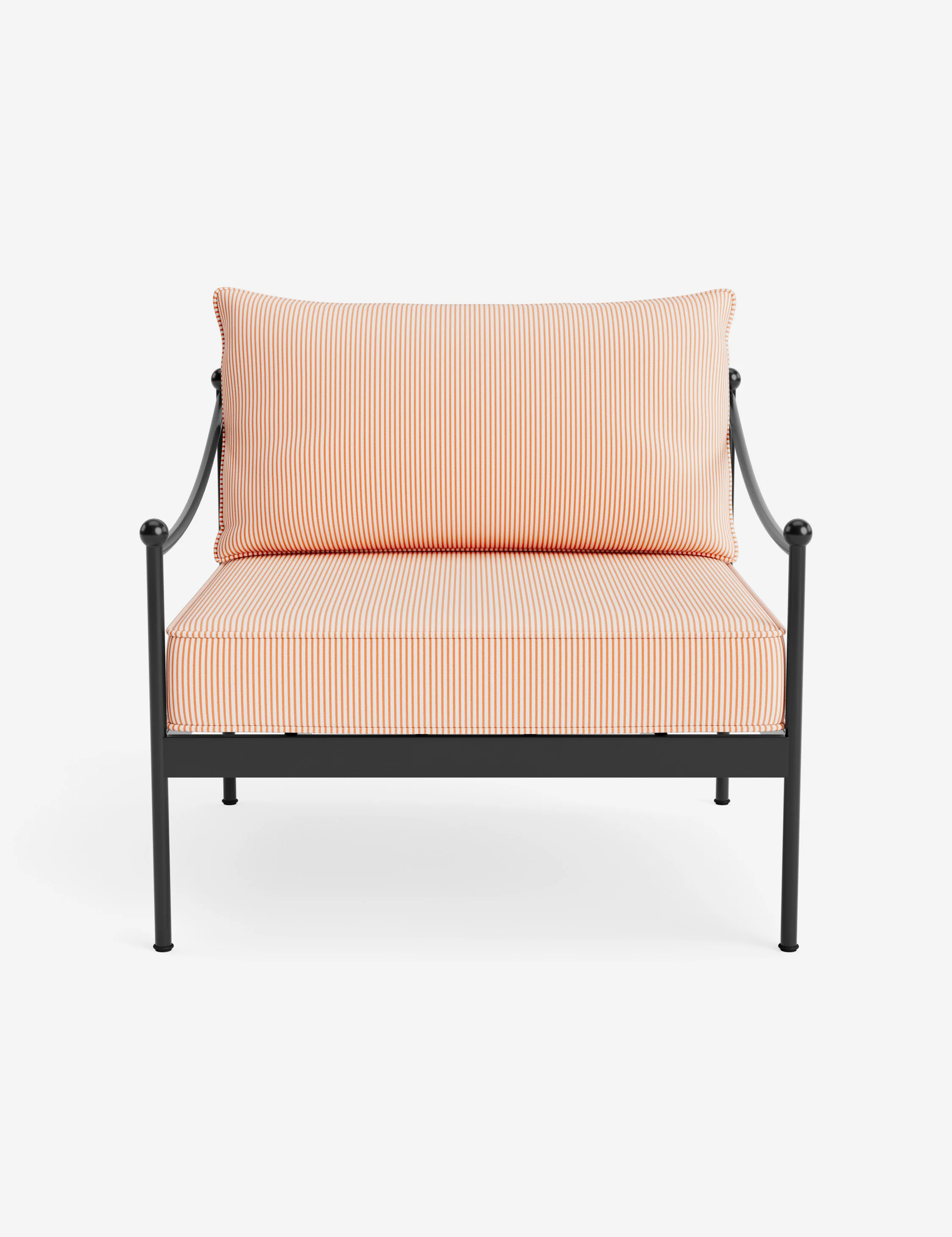 Leni Outdoor Accent Chair - Image 39