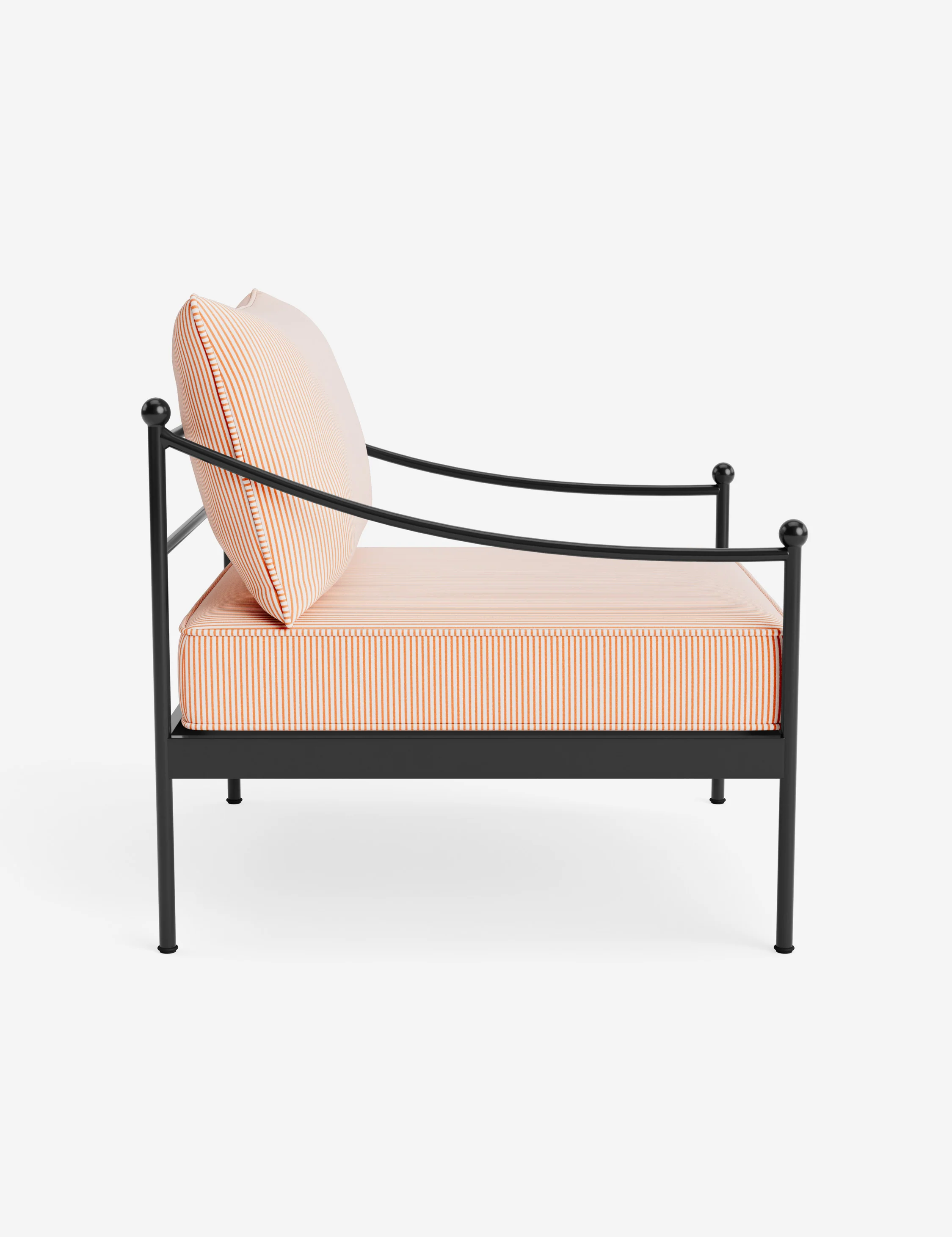 Leni Outdoor Accent Chair - Image 41