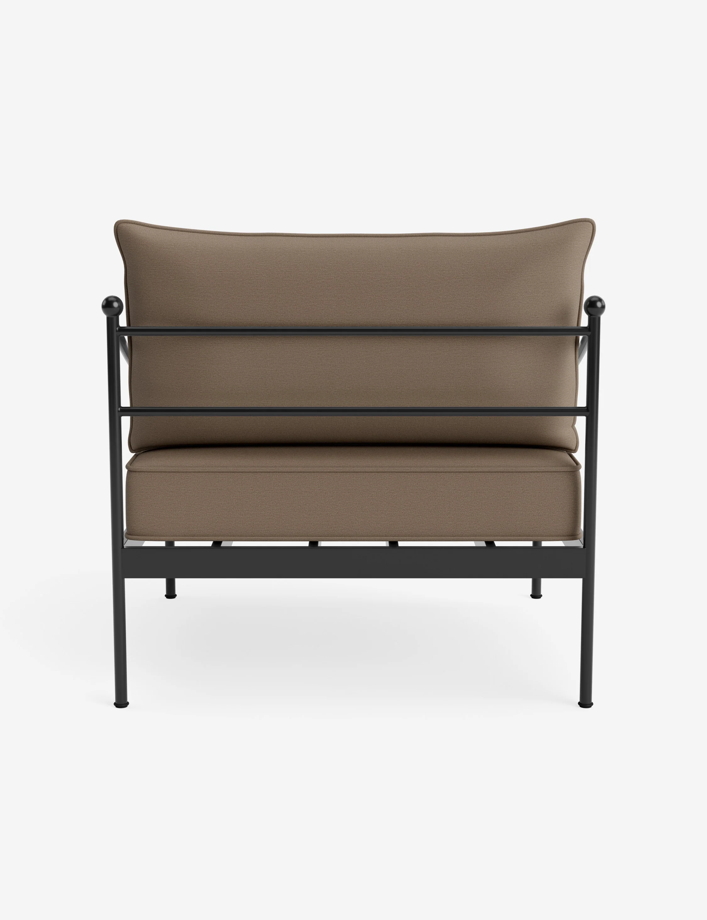 Leni Outdoor Accent Chair - Image 46