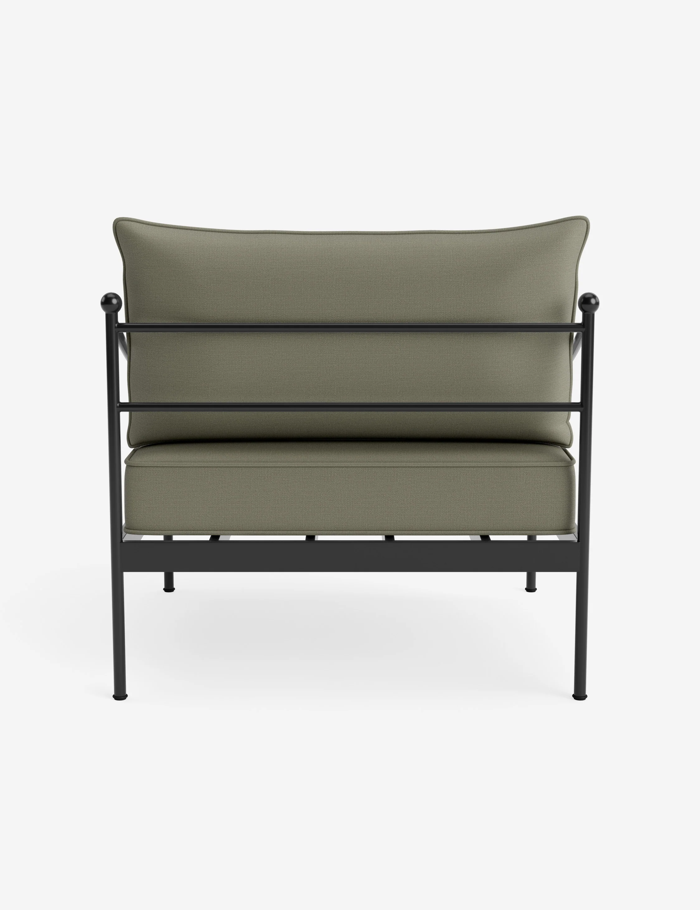 Leni Outdoor Accent Chair - Image 54
