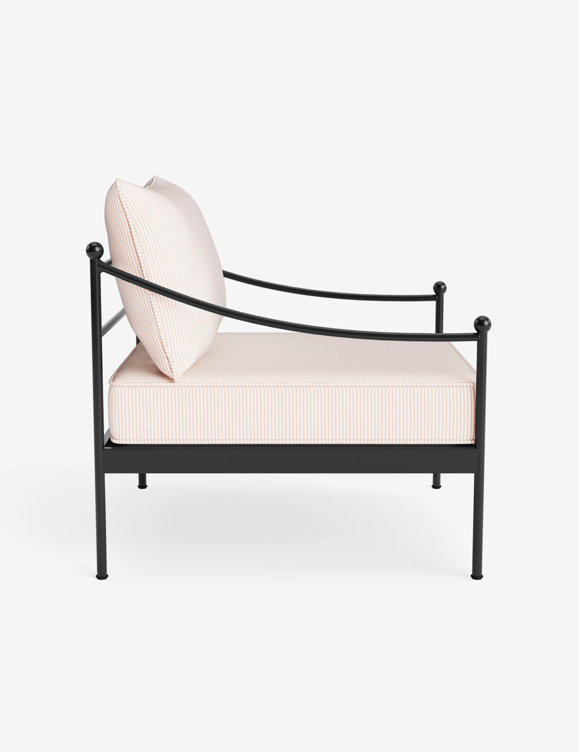 Leni Outdoor Accent Chair - Image 74