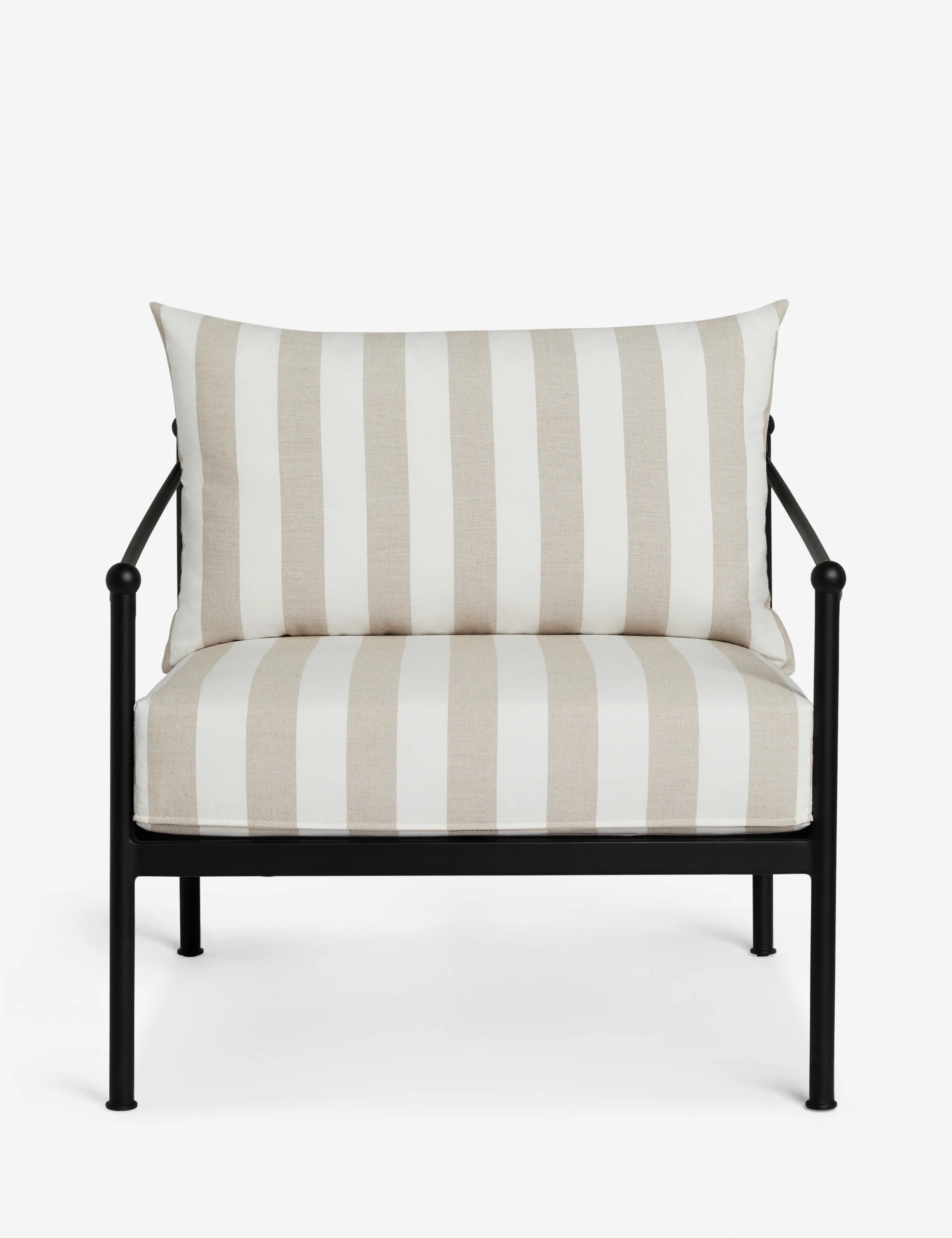 Leni Outdoor Accent Chair - Image 78