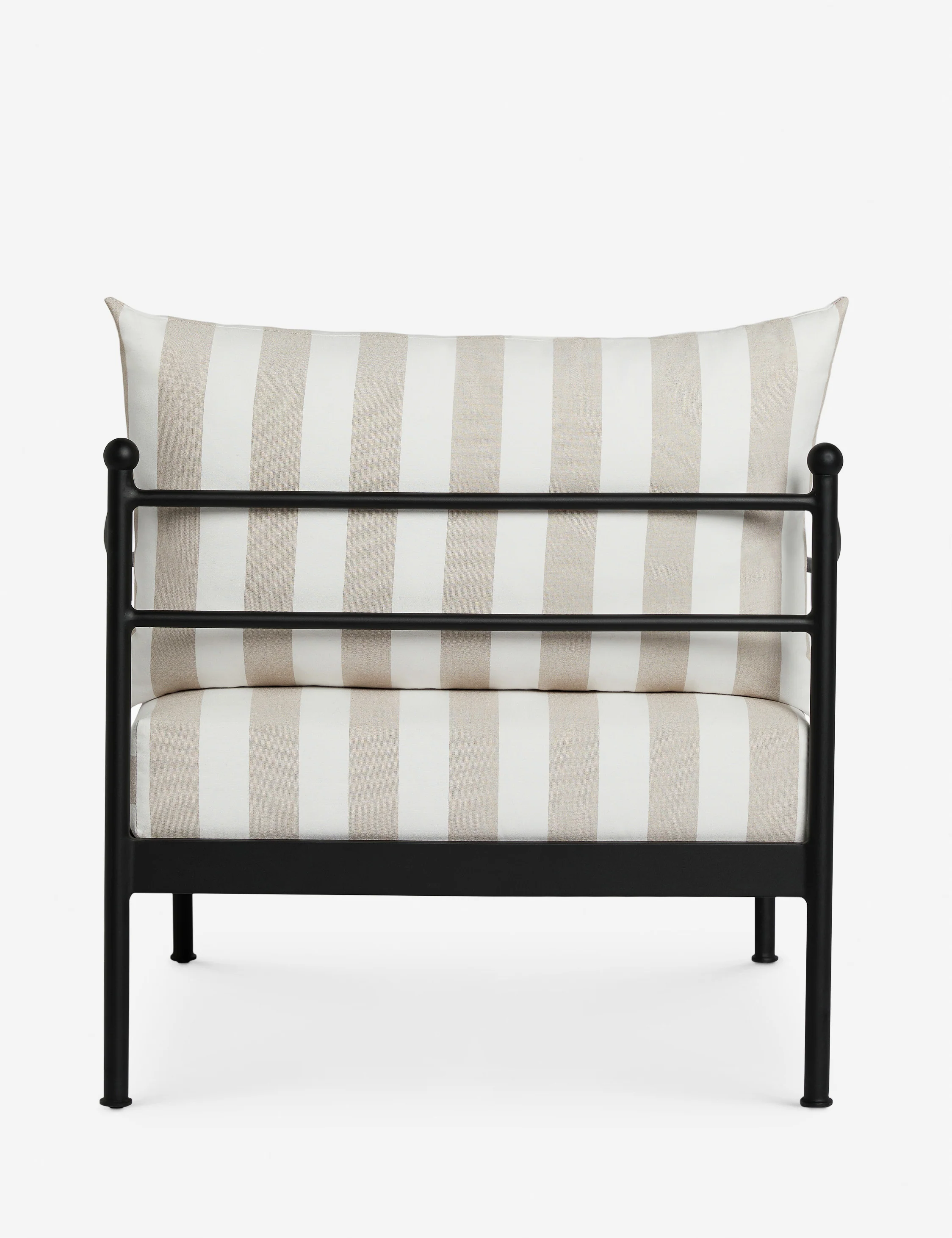 Leni Outdoor Accent Chair - Image 80