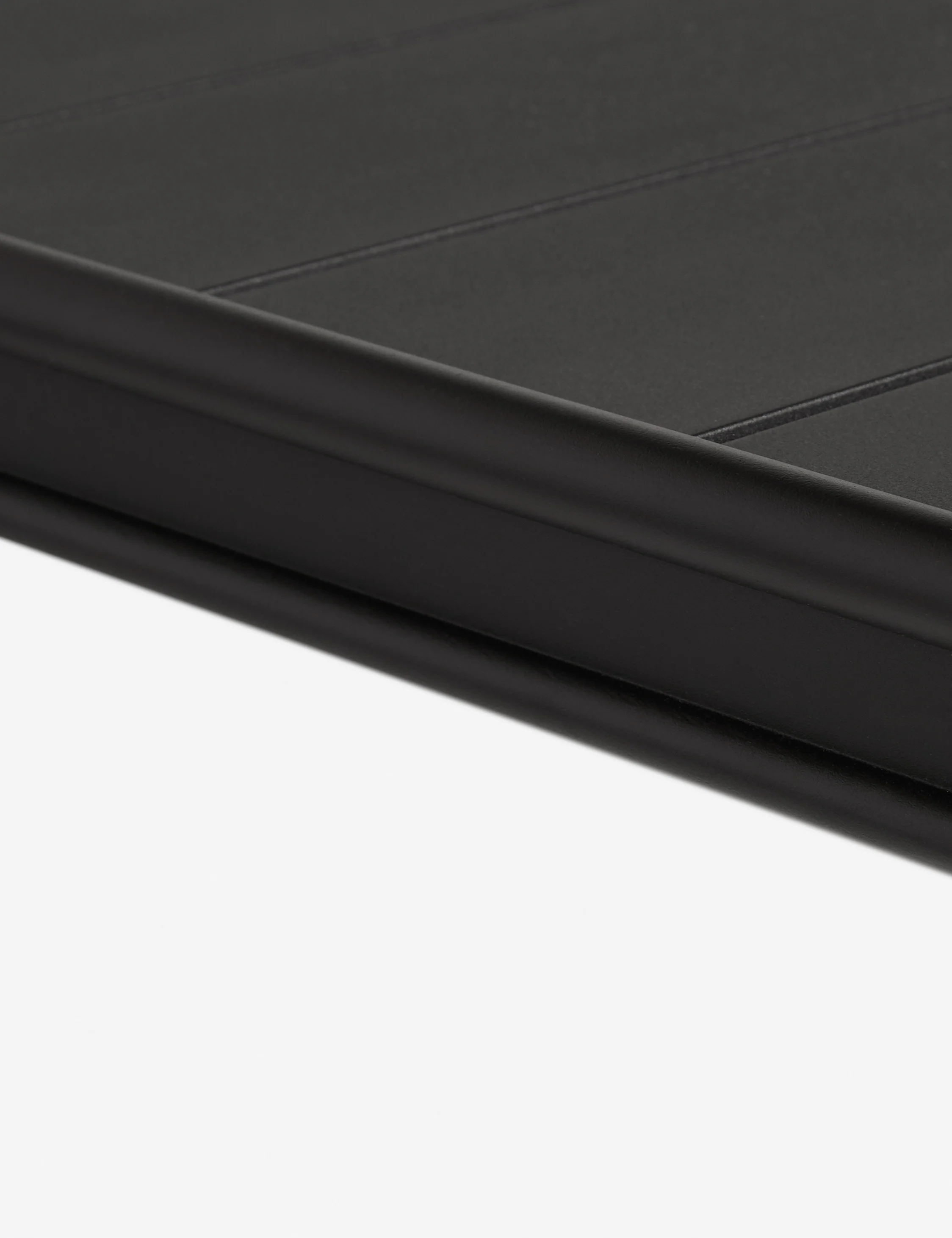 Leni Outdoor Coffee Table - Image 7
