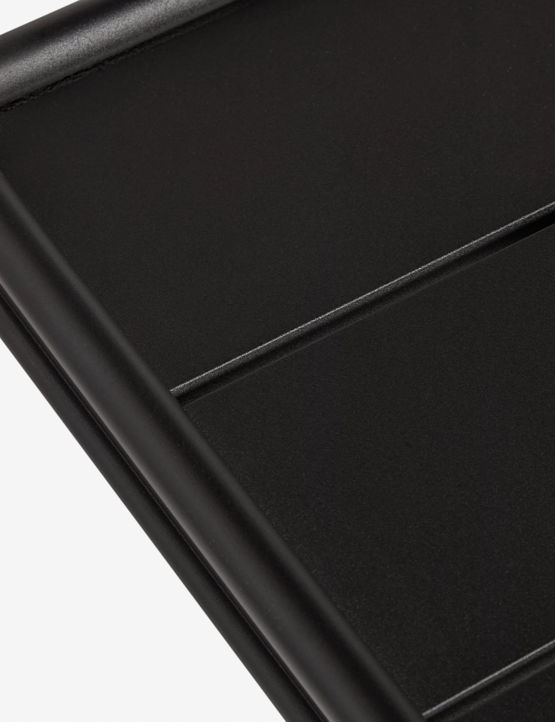 Leni Outdoor Coffee Table - Image 8