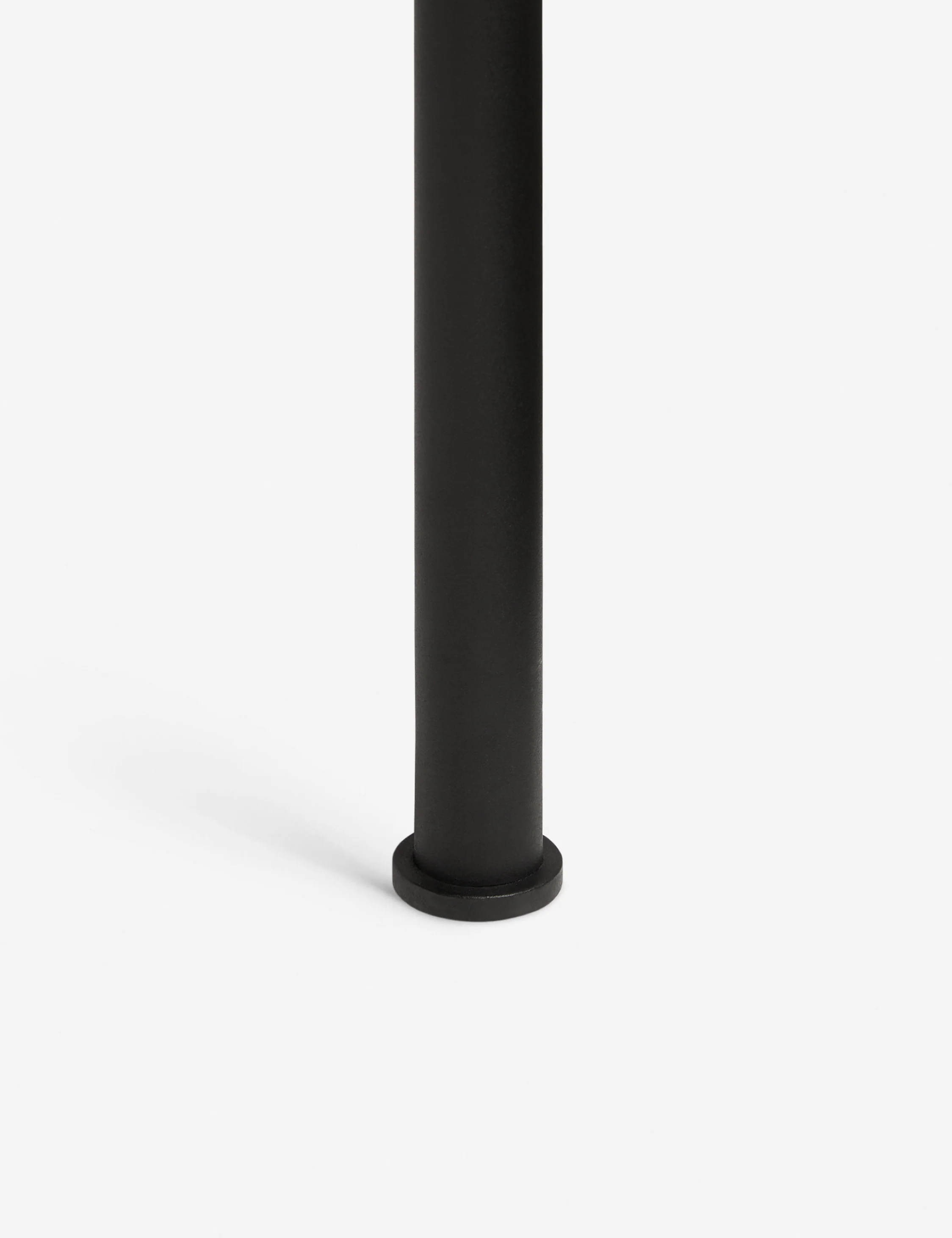 Leni Outdoor Dining Table - Image 8