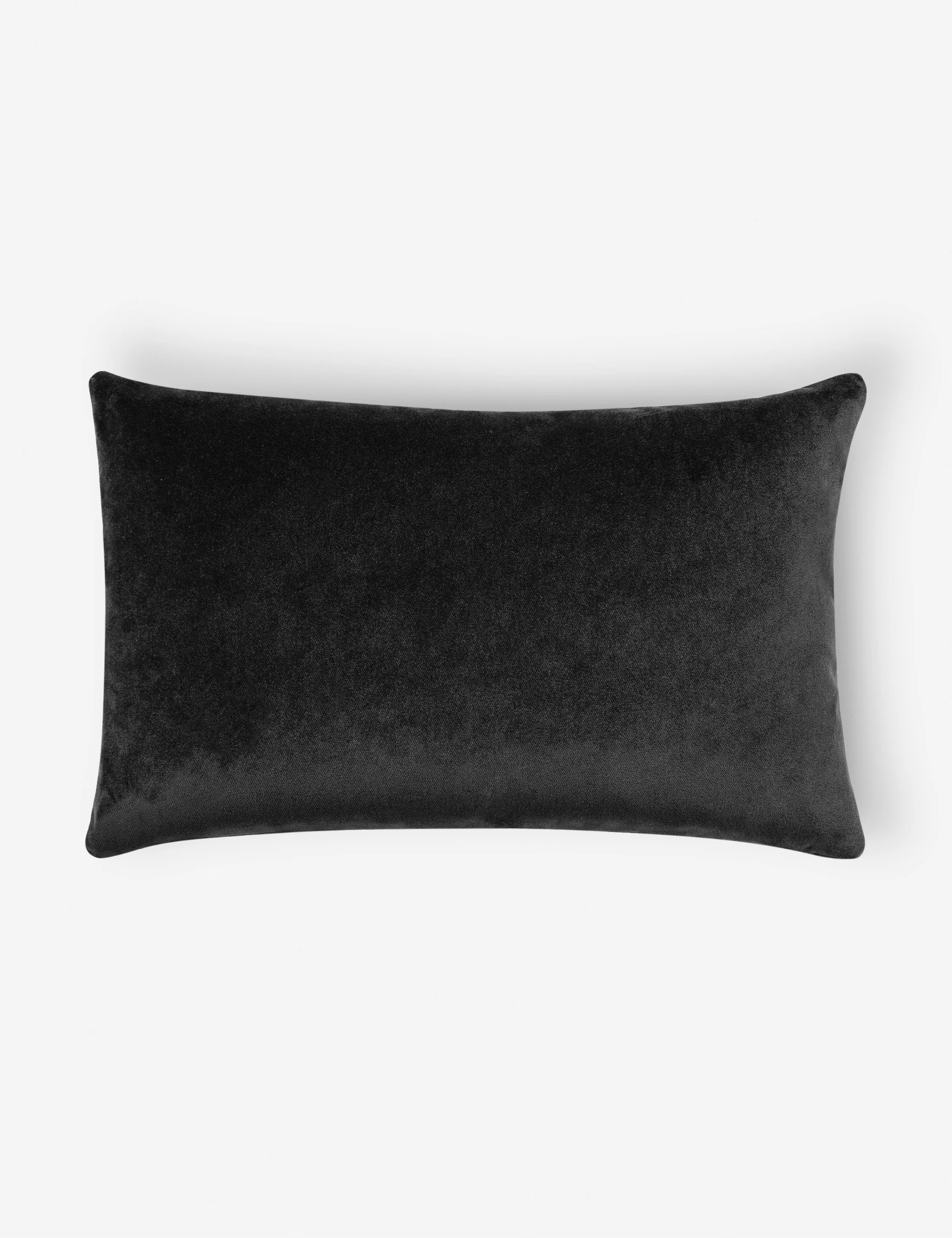 Leopardo Silk Pillow by Scalamandré - Image 5