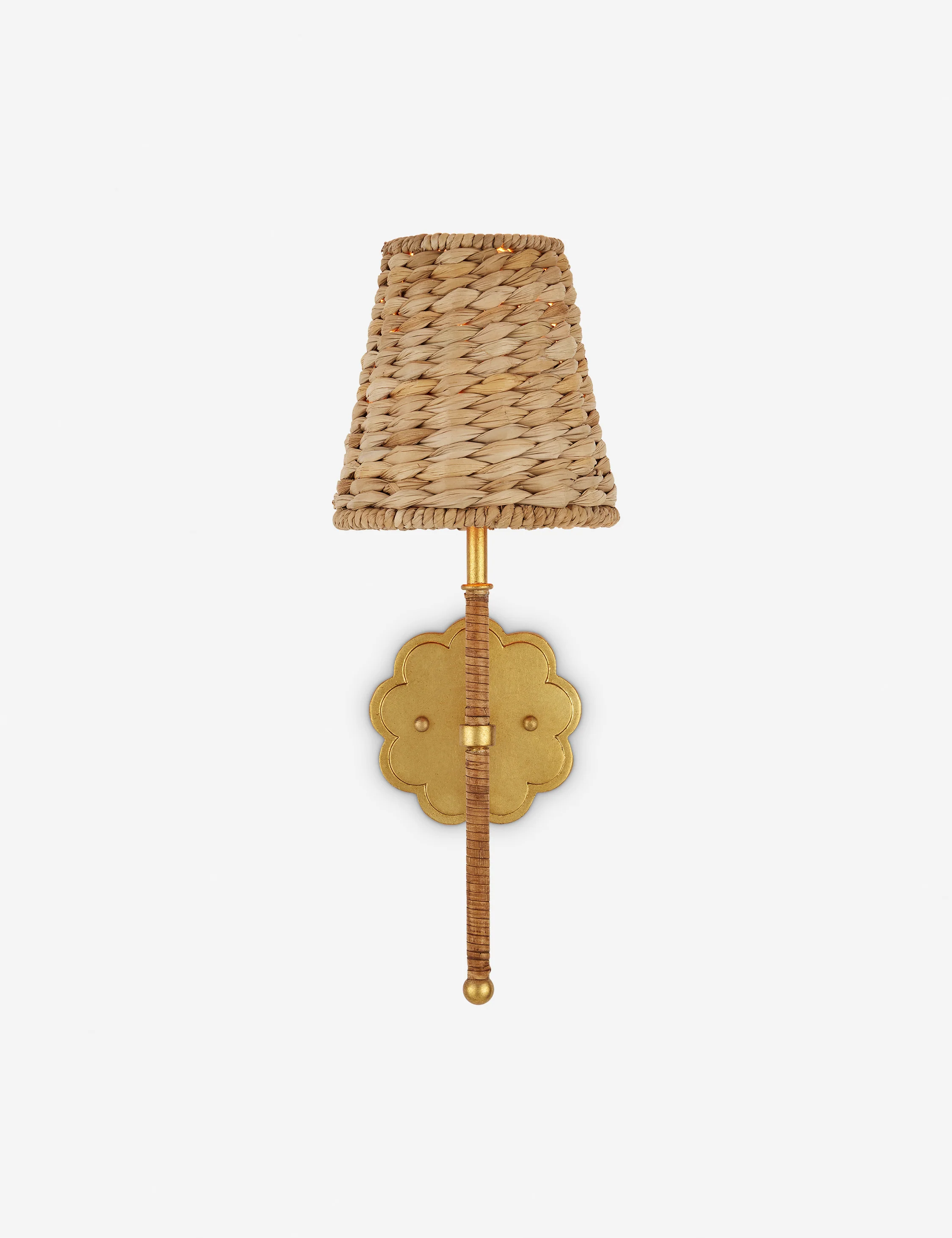 Levesque Sconce - Image 2