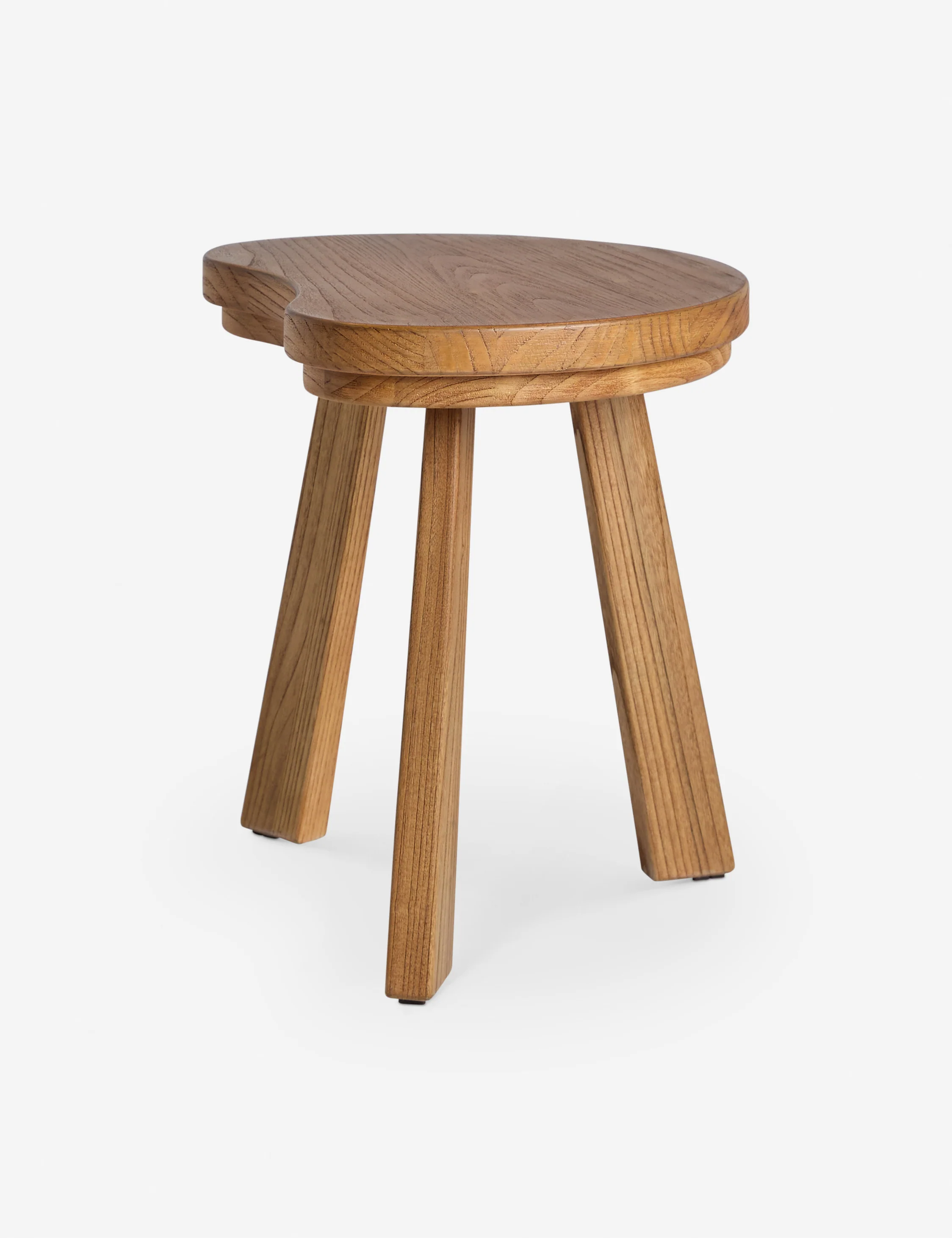Levi Side Table by Heidi Caillier - Image 3