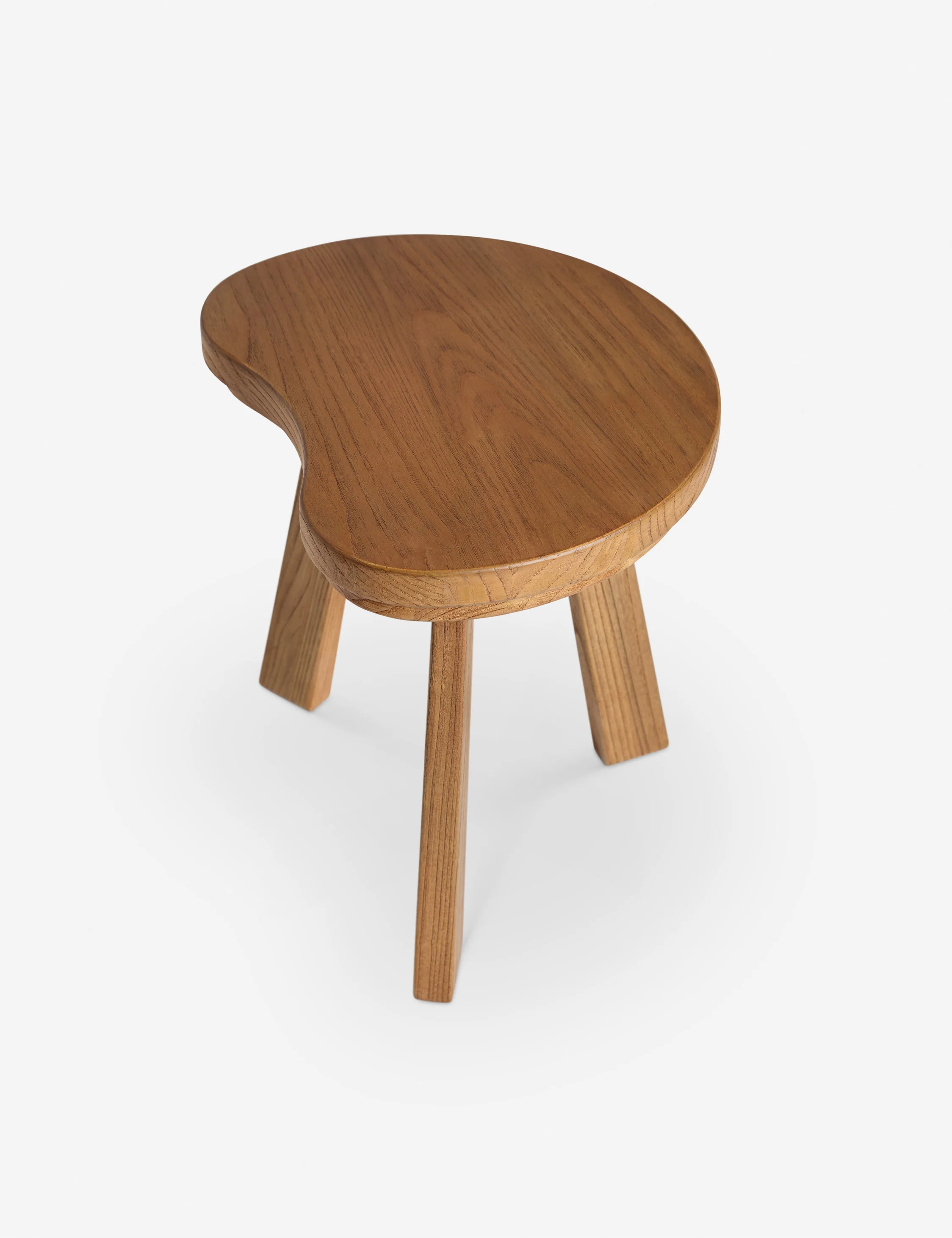 Levi Side Table by Heidi Caillier - Image 4