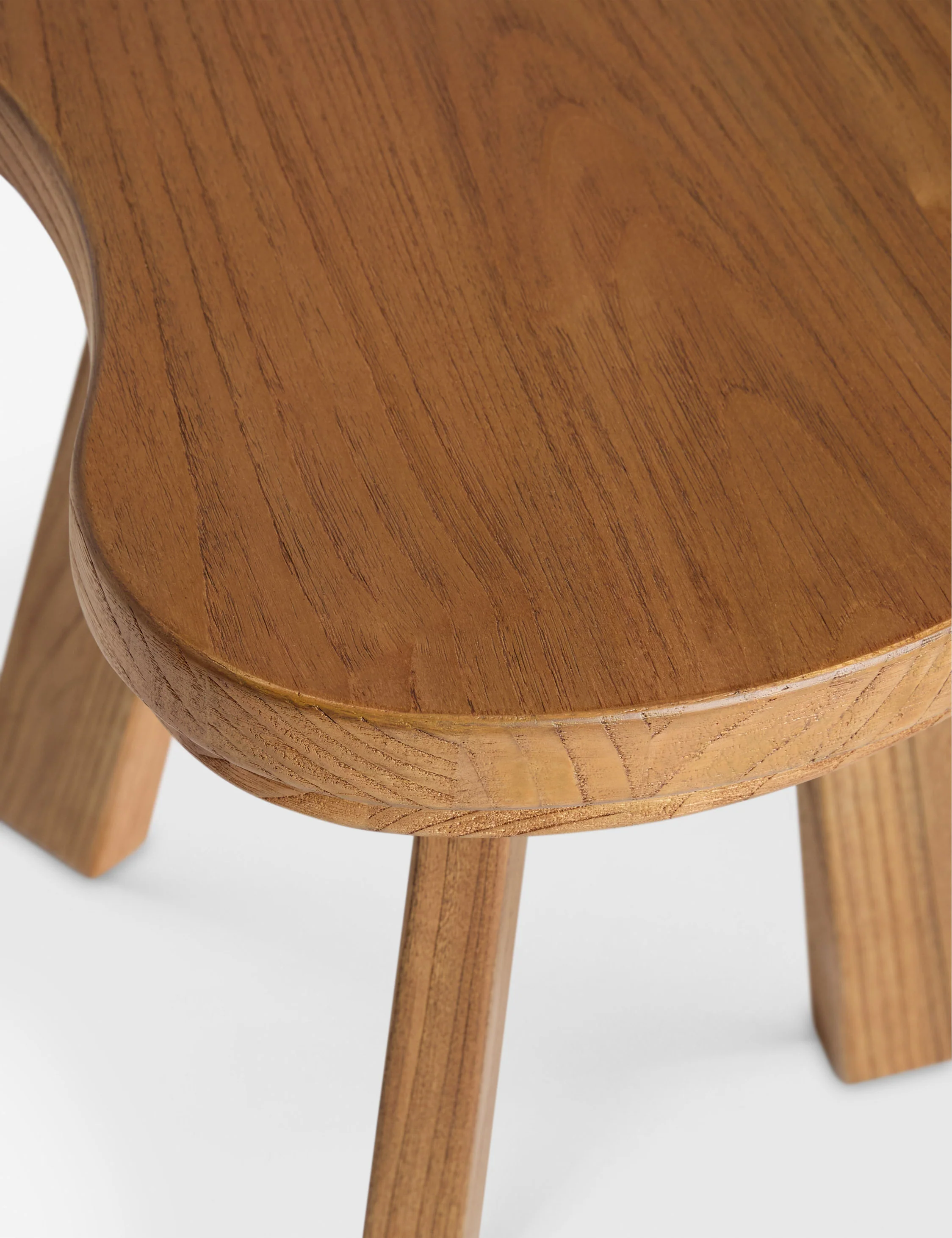 Levi Side Table by Heidi Caillier - Image 5