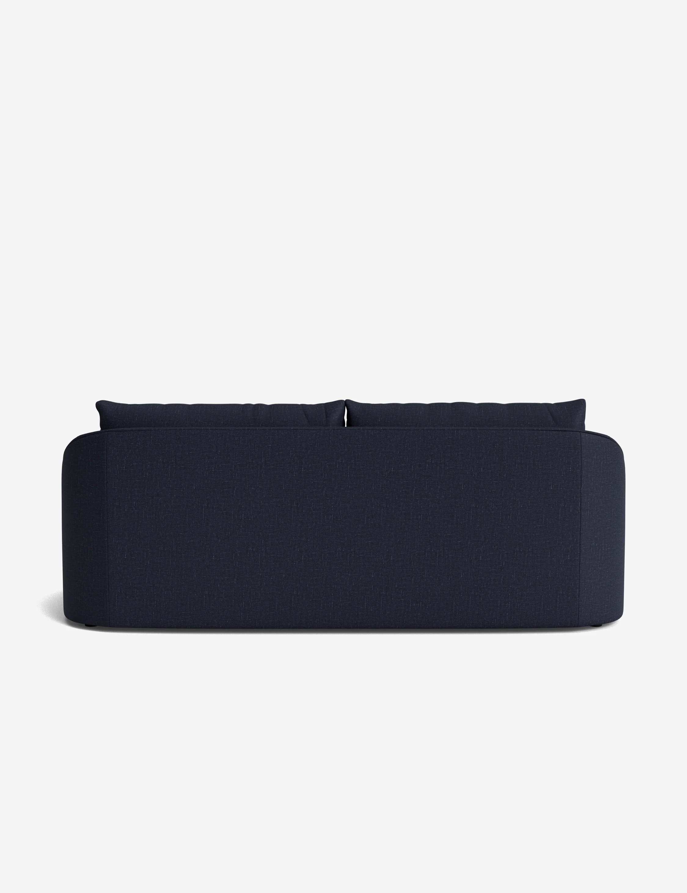 Liba Sofa - Image 10