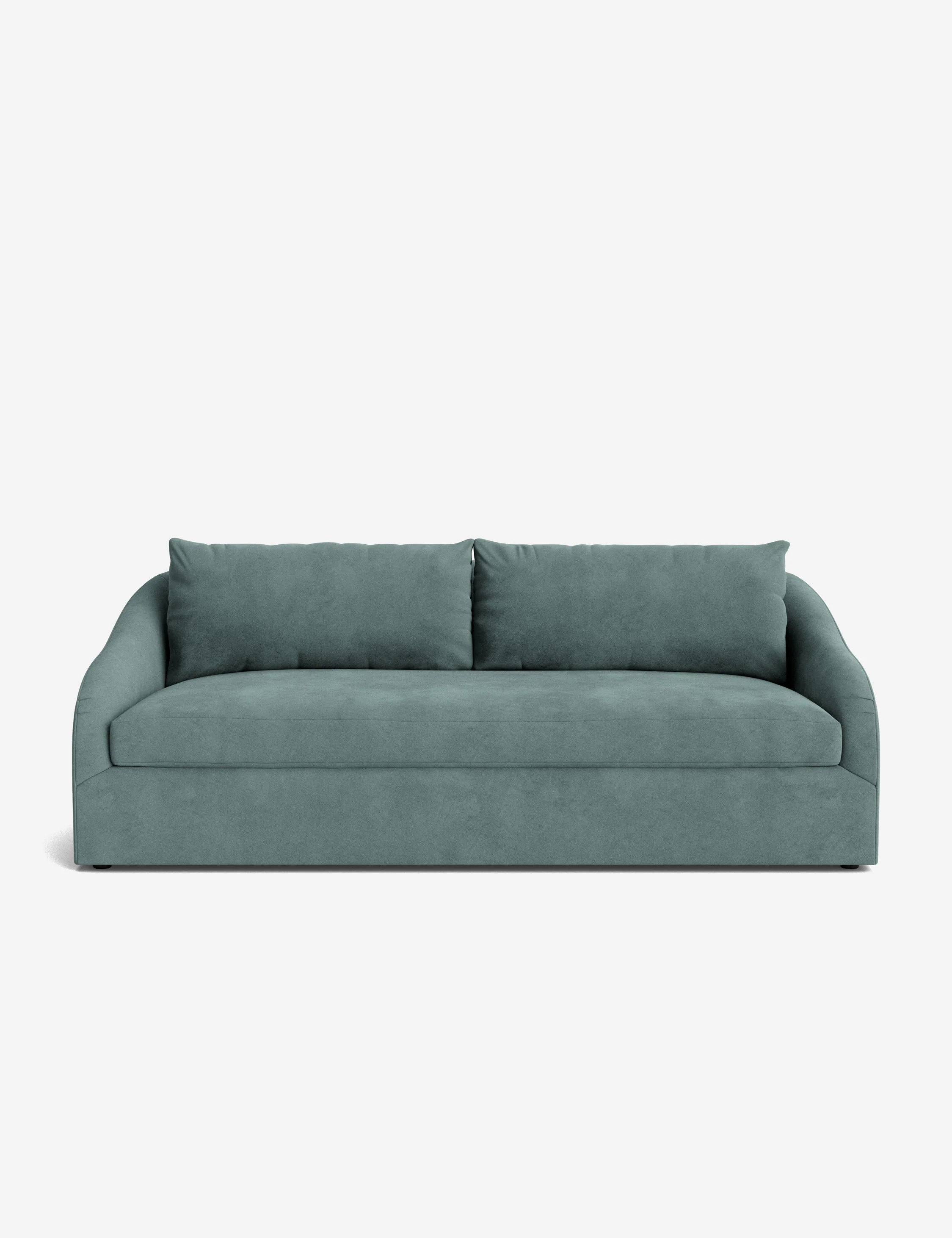 Liba Sofa - Image 101