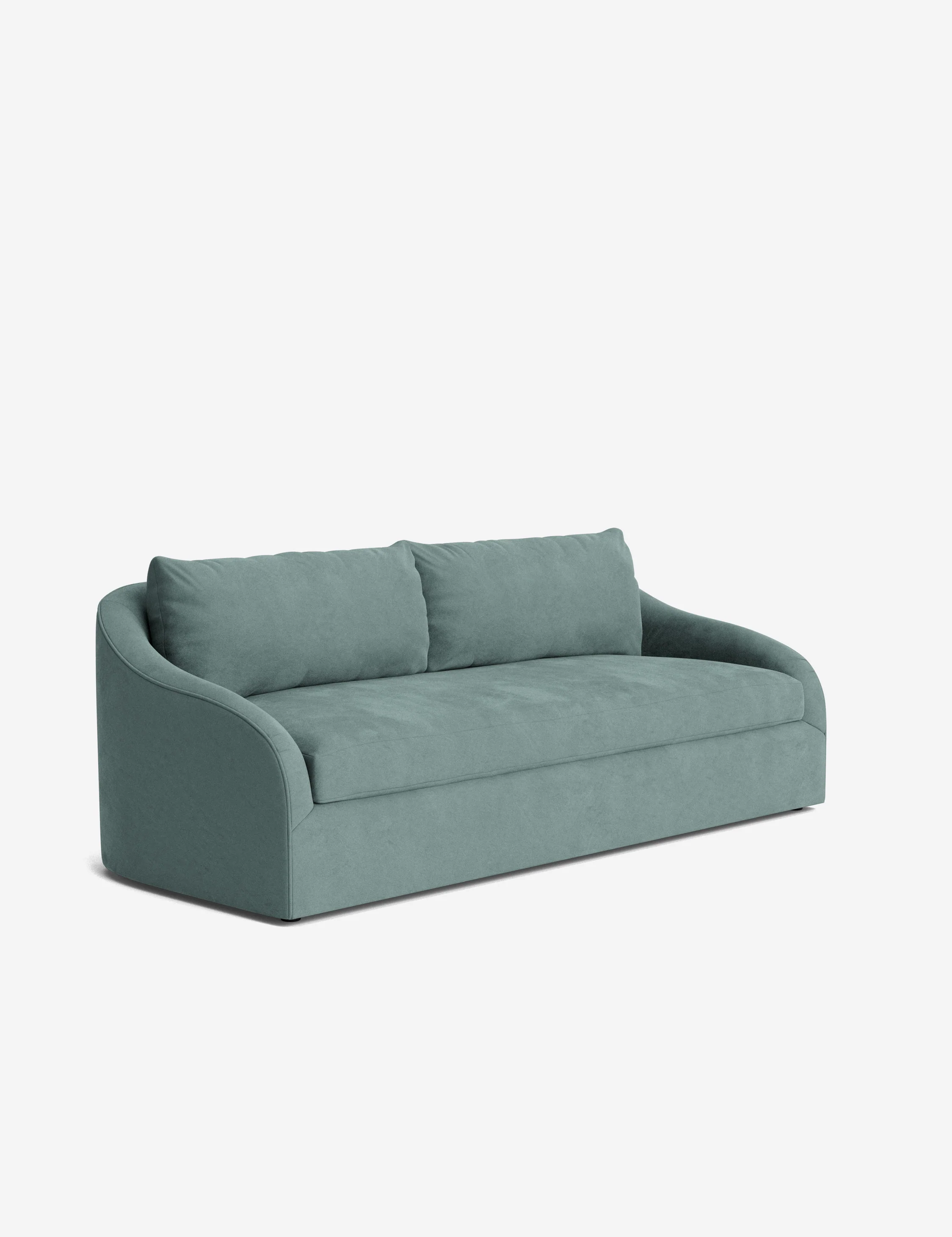 Liba Sofa - Image 102