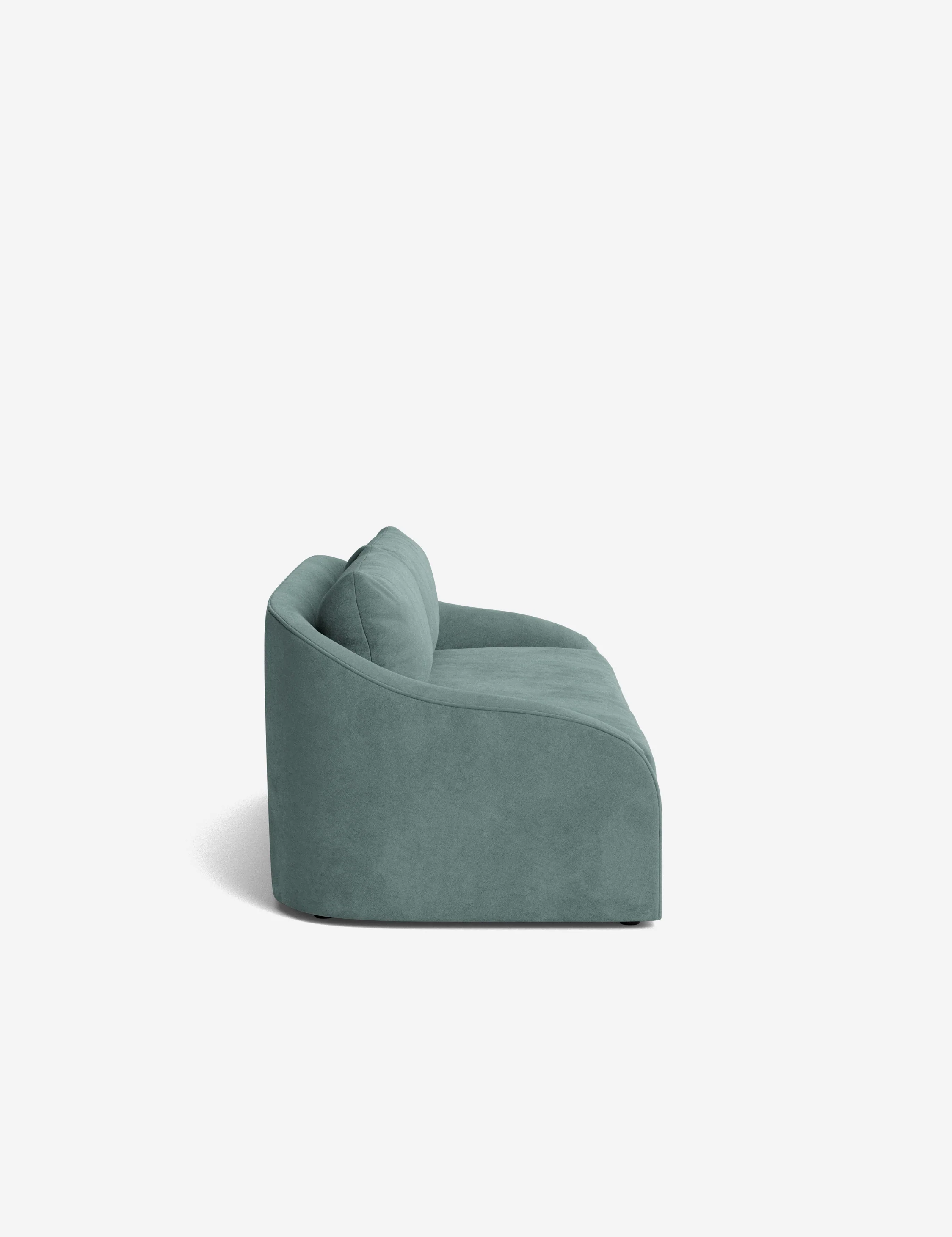 Liba Sofa - Image 103