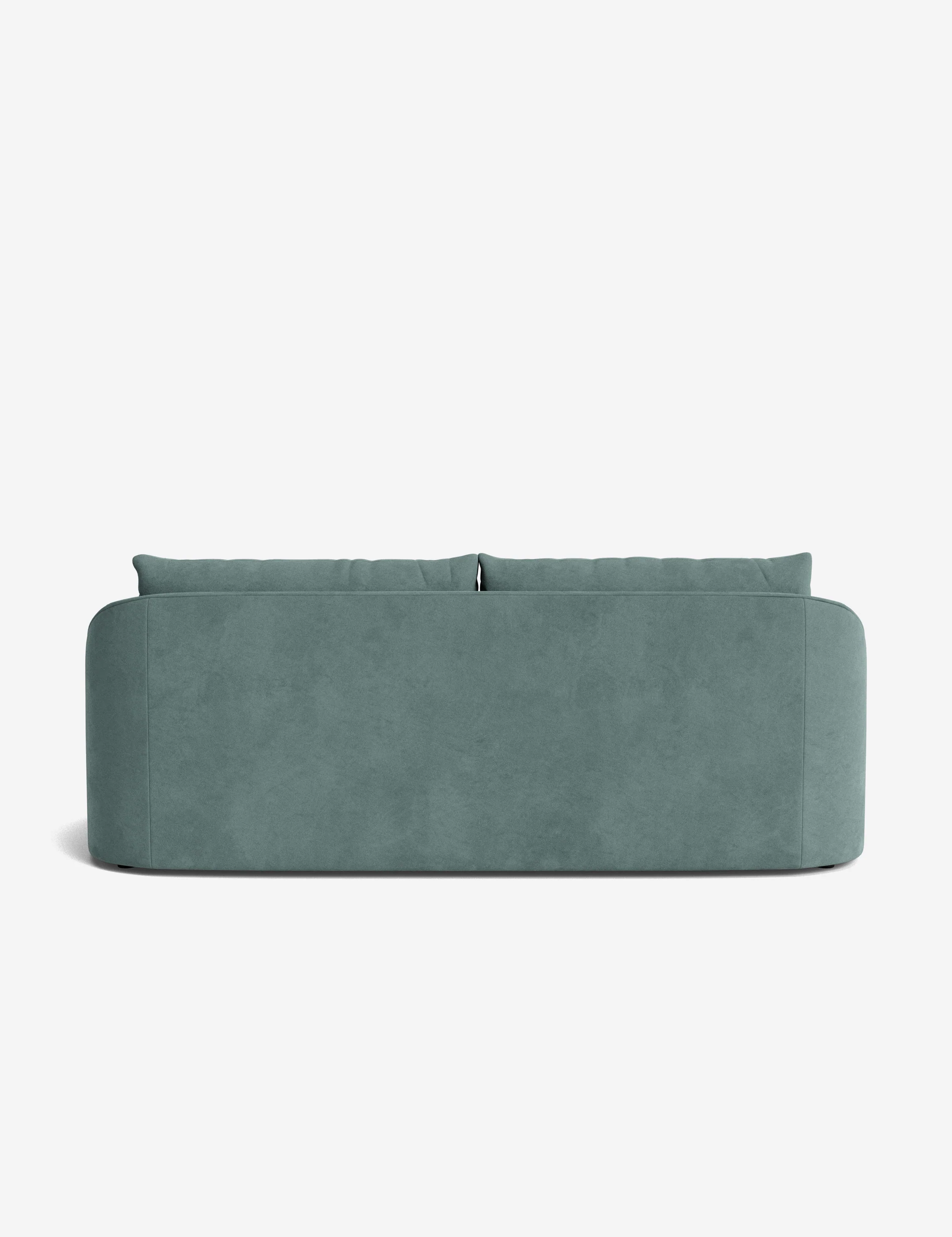 Liba Sofa - Image 104