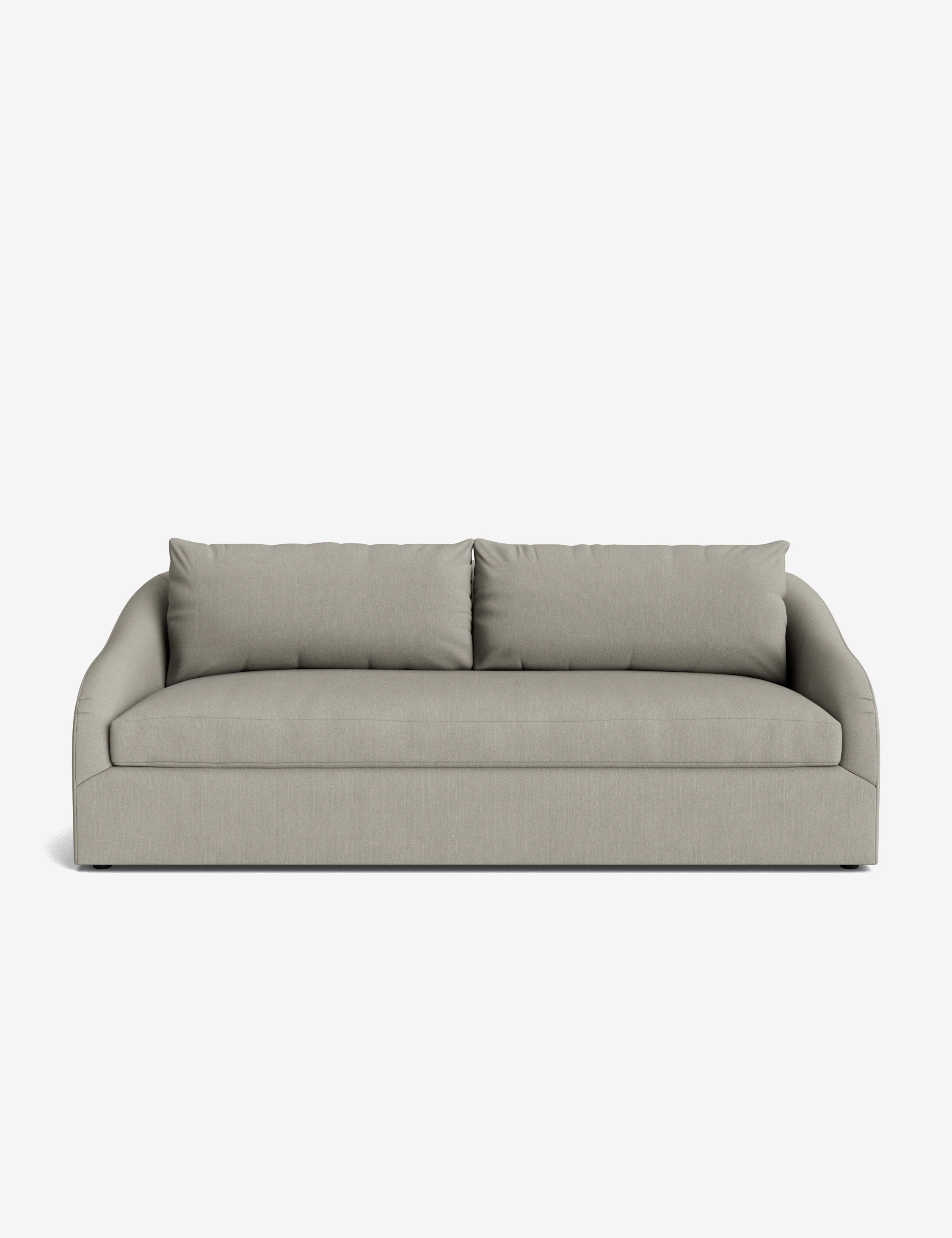 Liba Sofa - Image 105