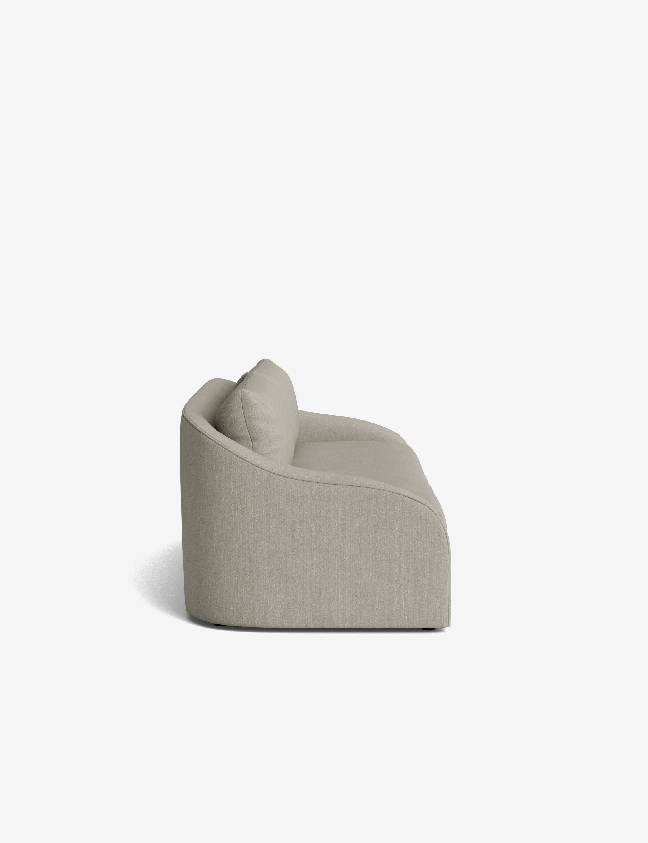 Liba Sofa - Image 107