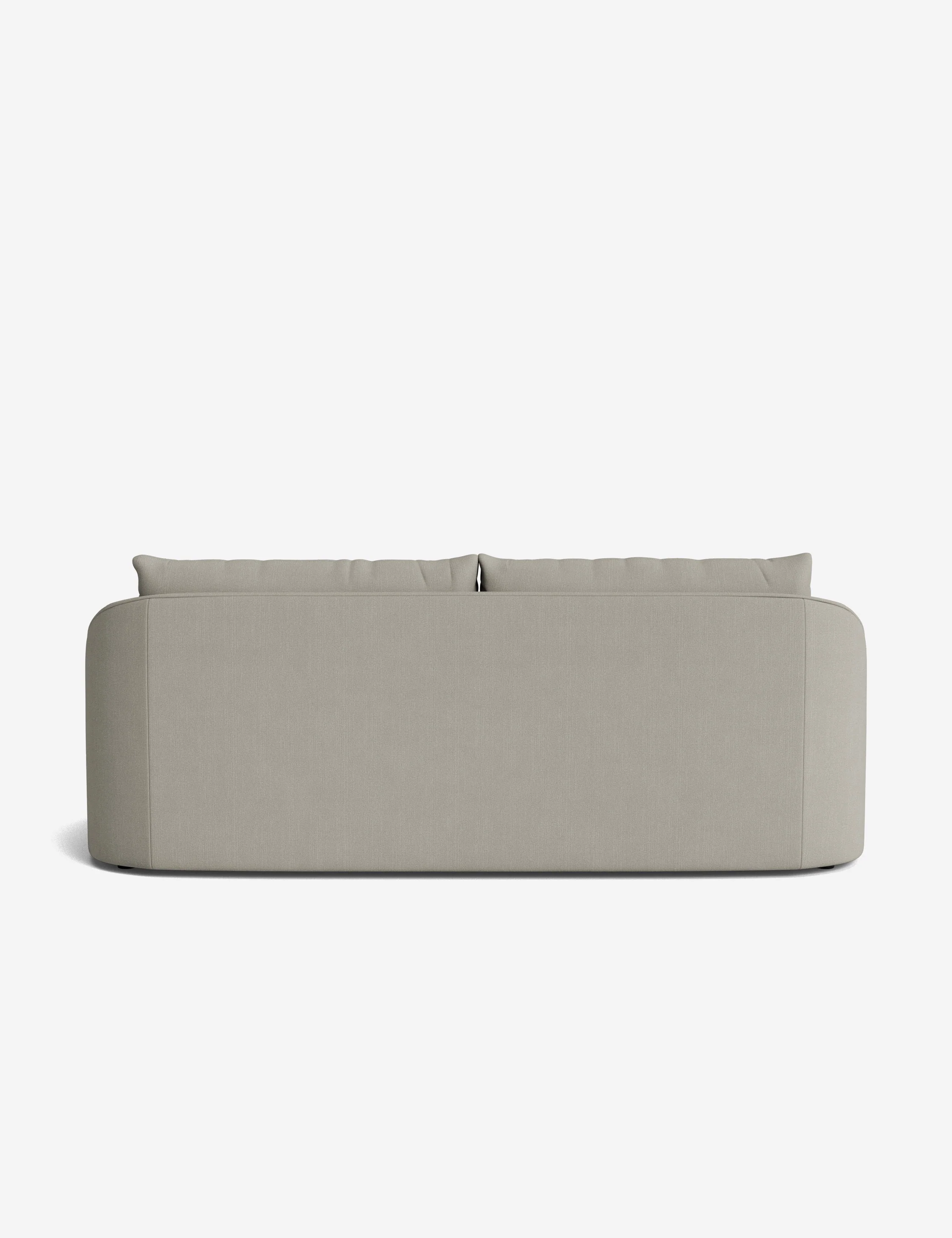 Liba Sofa - Image 108