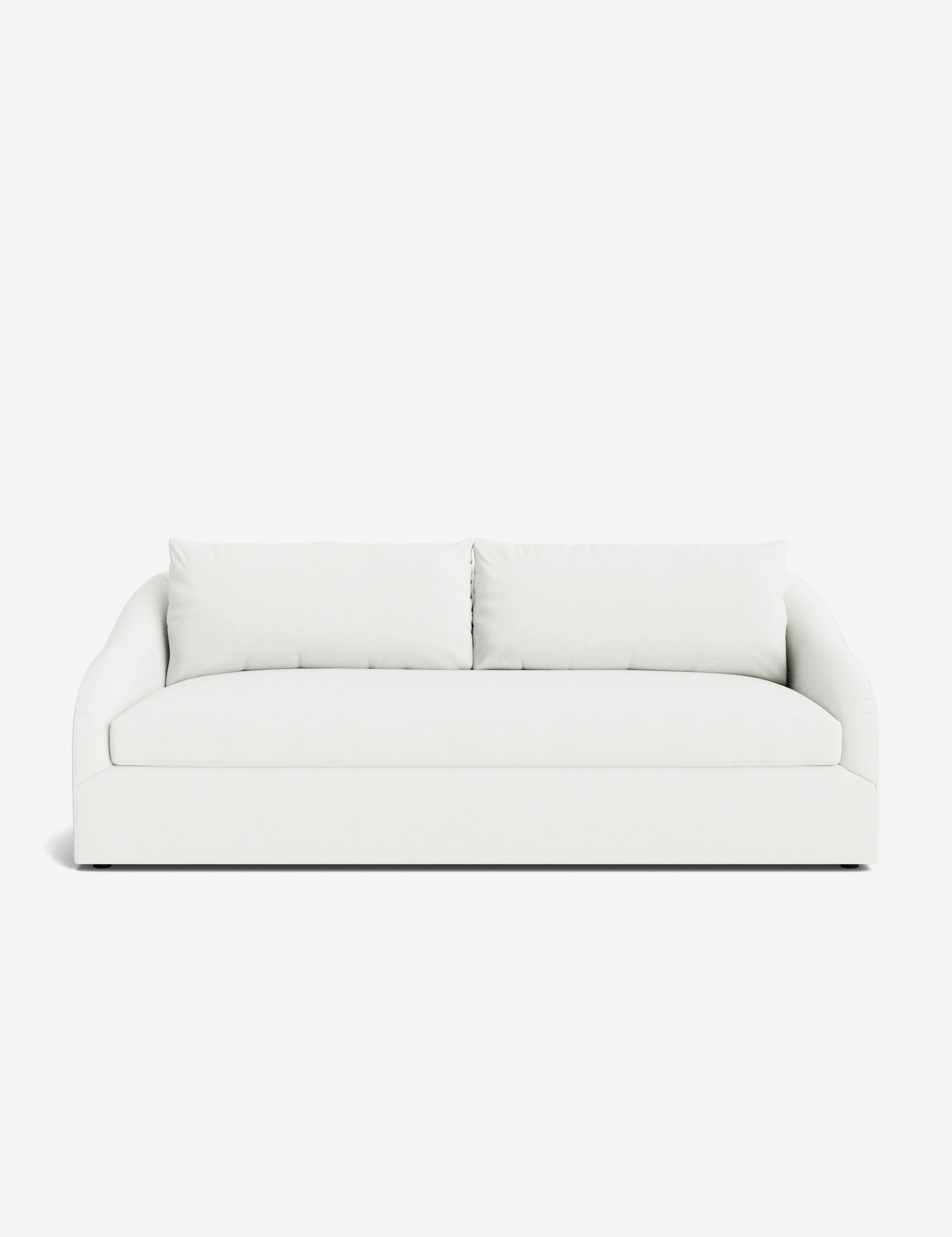 Liba Sofa - Image 109