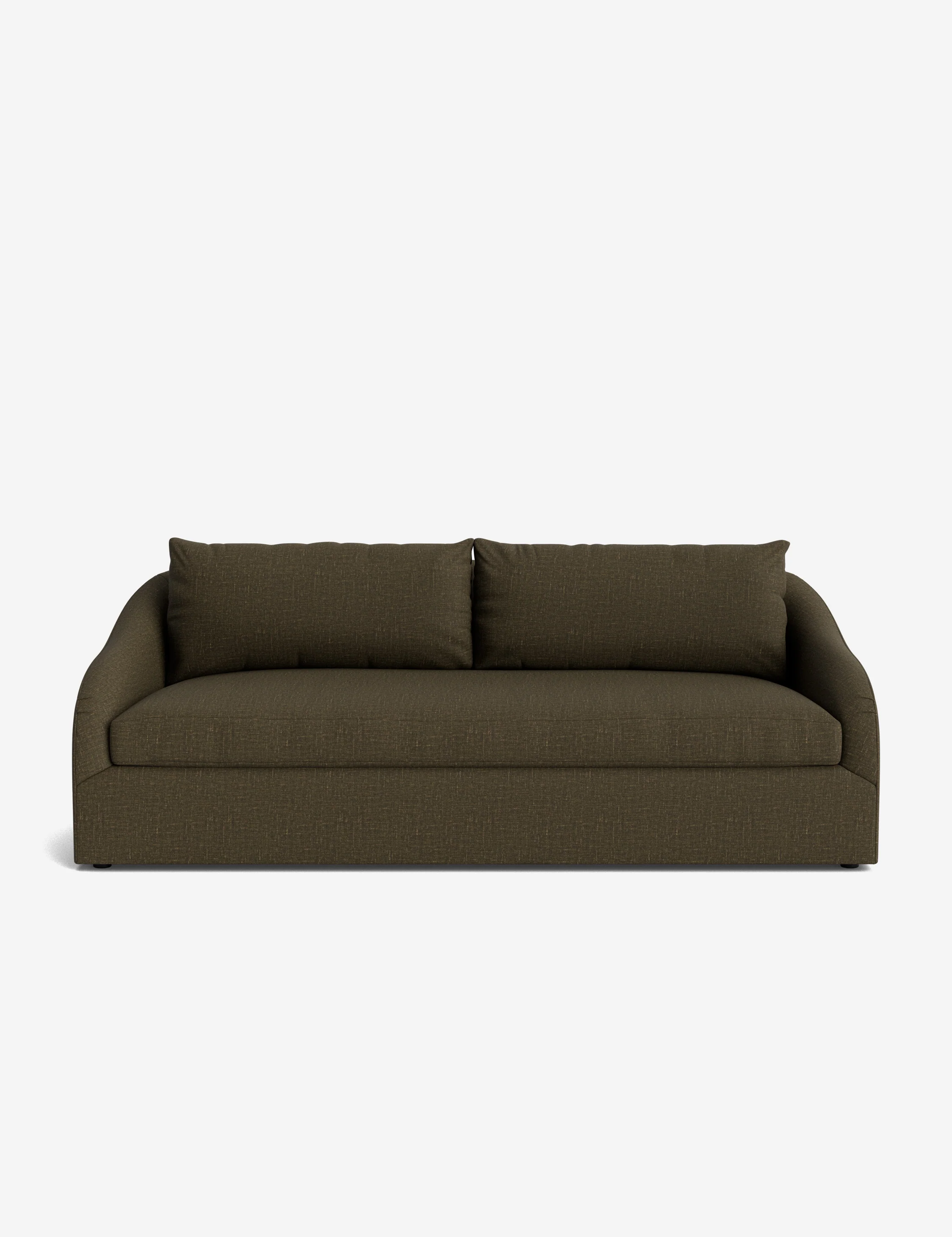 Liba Sofa - Image 11