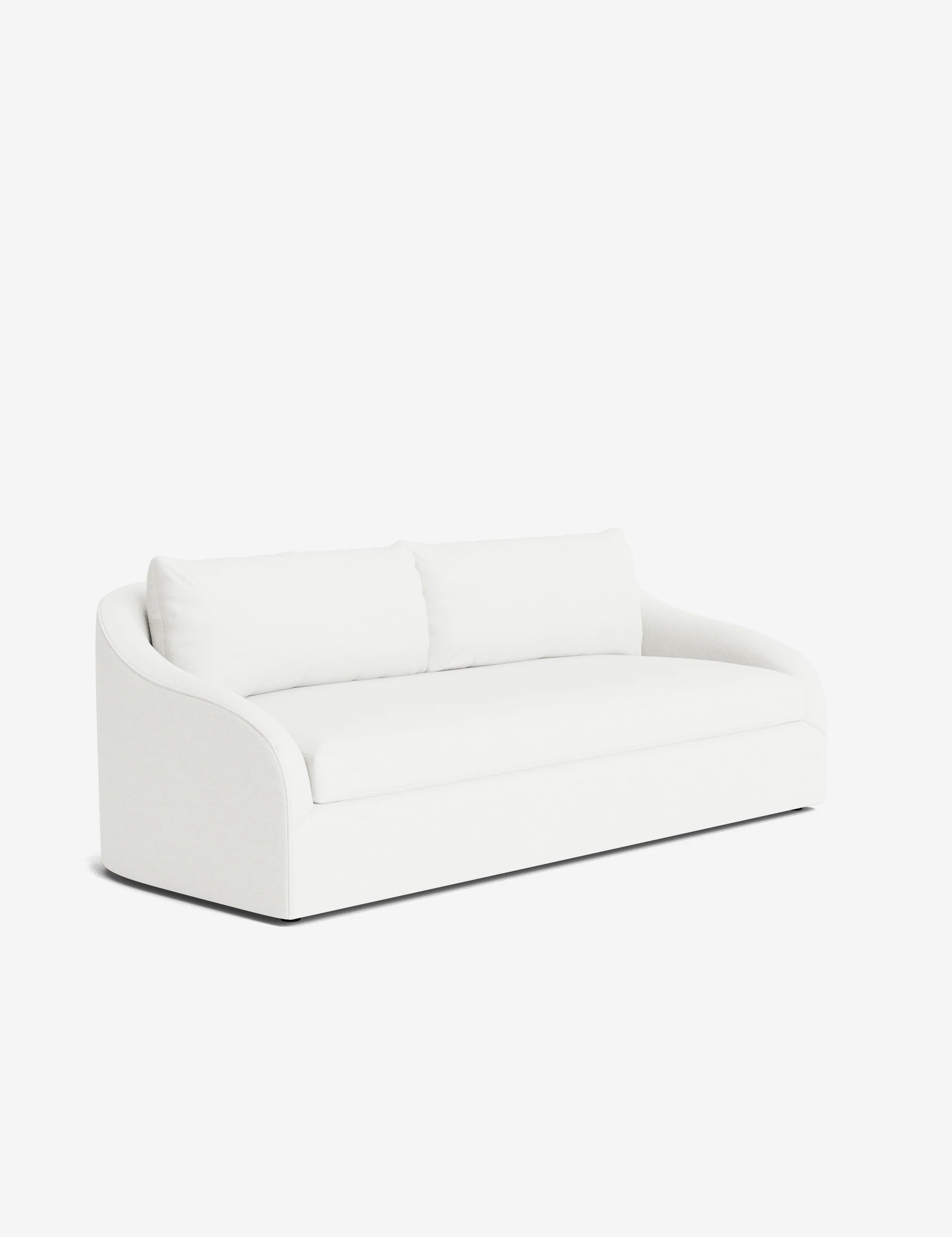 Liba Sofa - Image 110