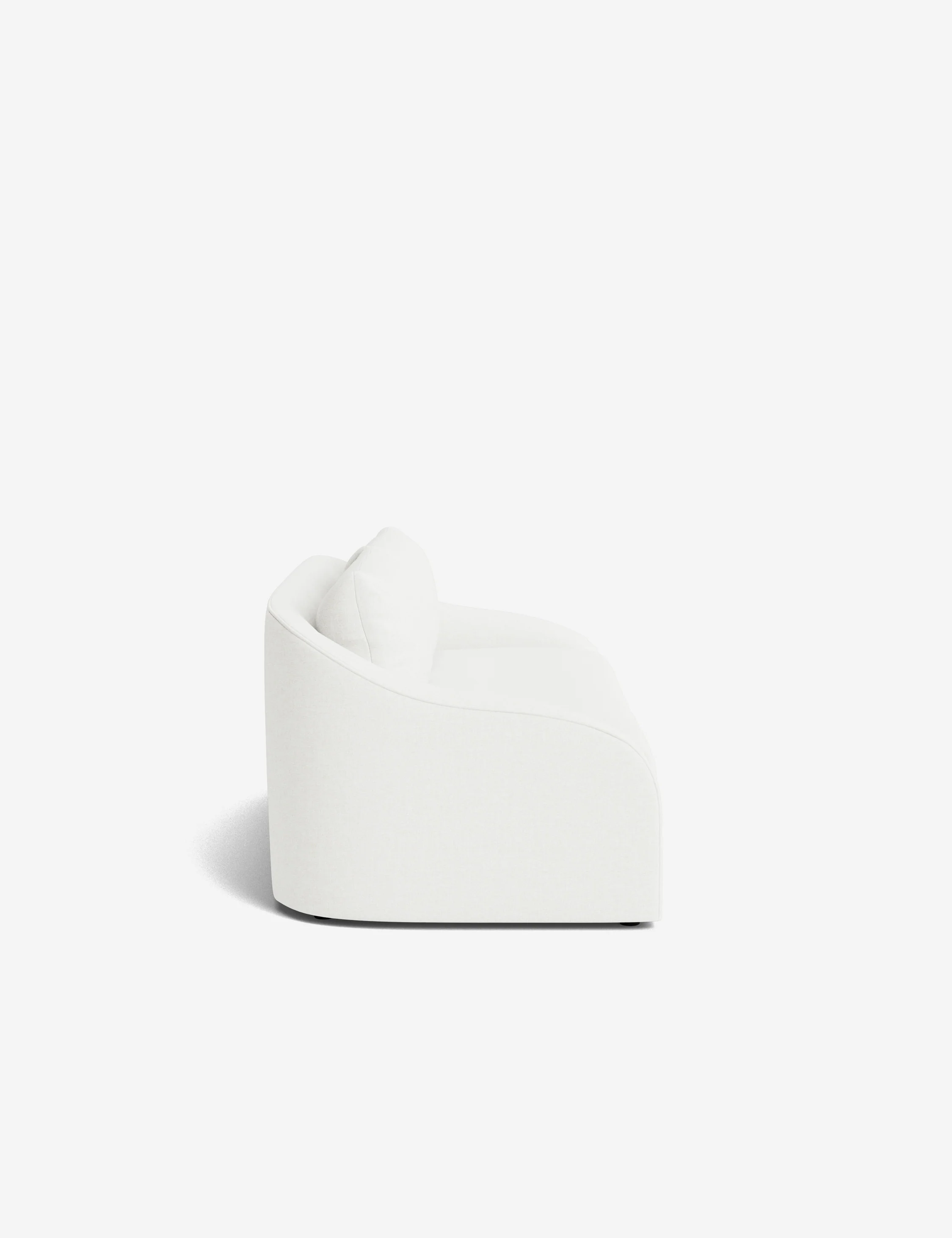 Liba Sofa - Image 111