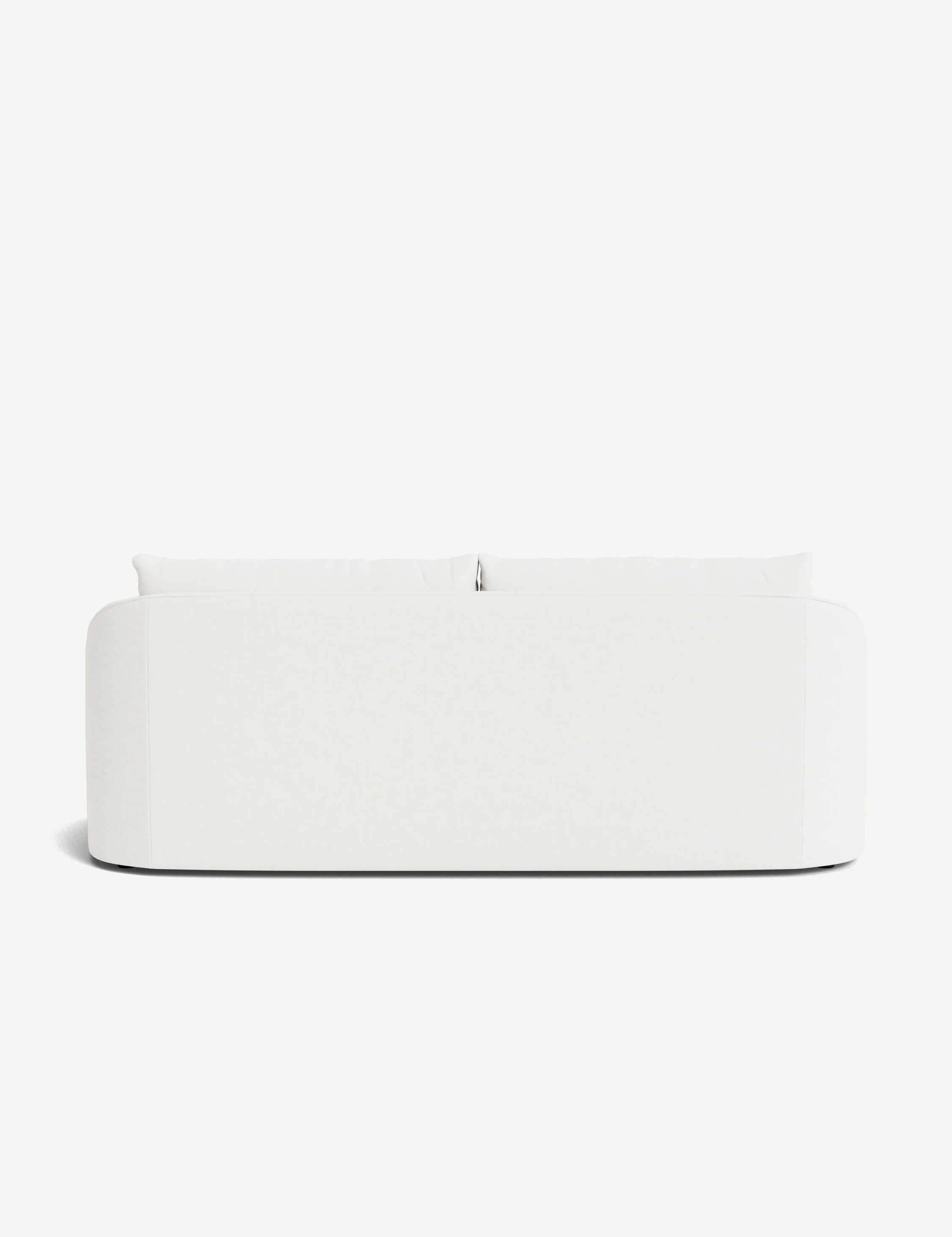 Liba Sofa - Image 112