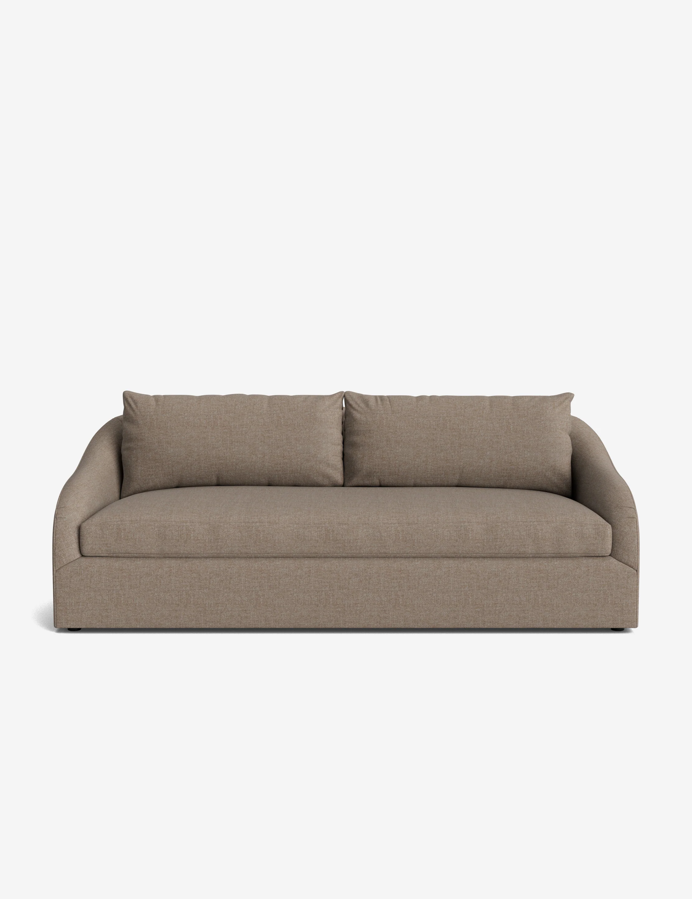 Liba Sofa - Image 113