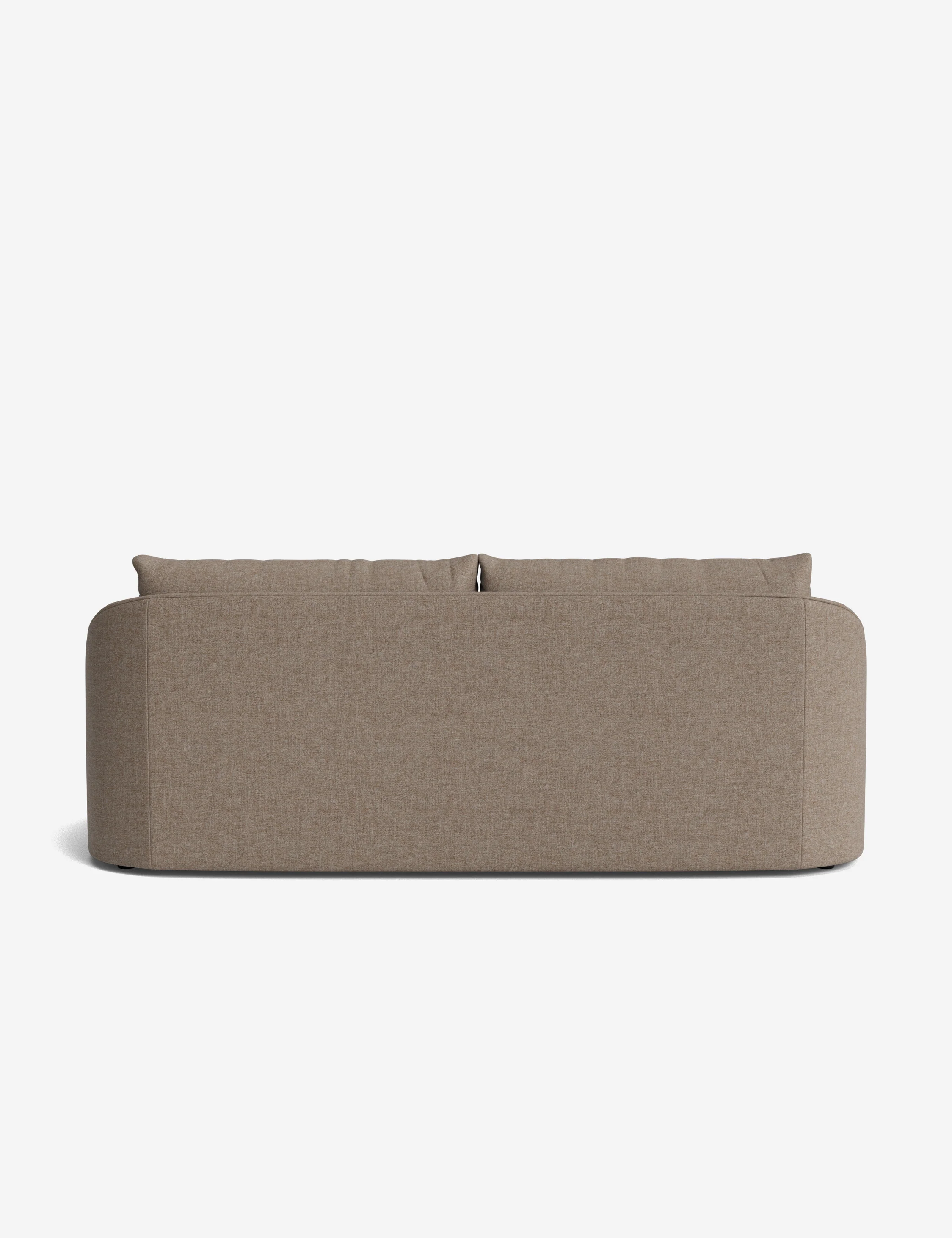 Liba Sofa - Image 116