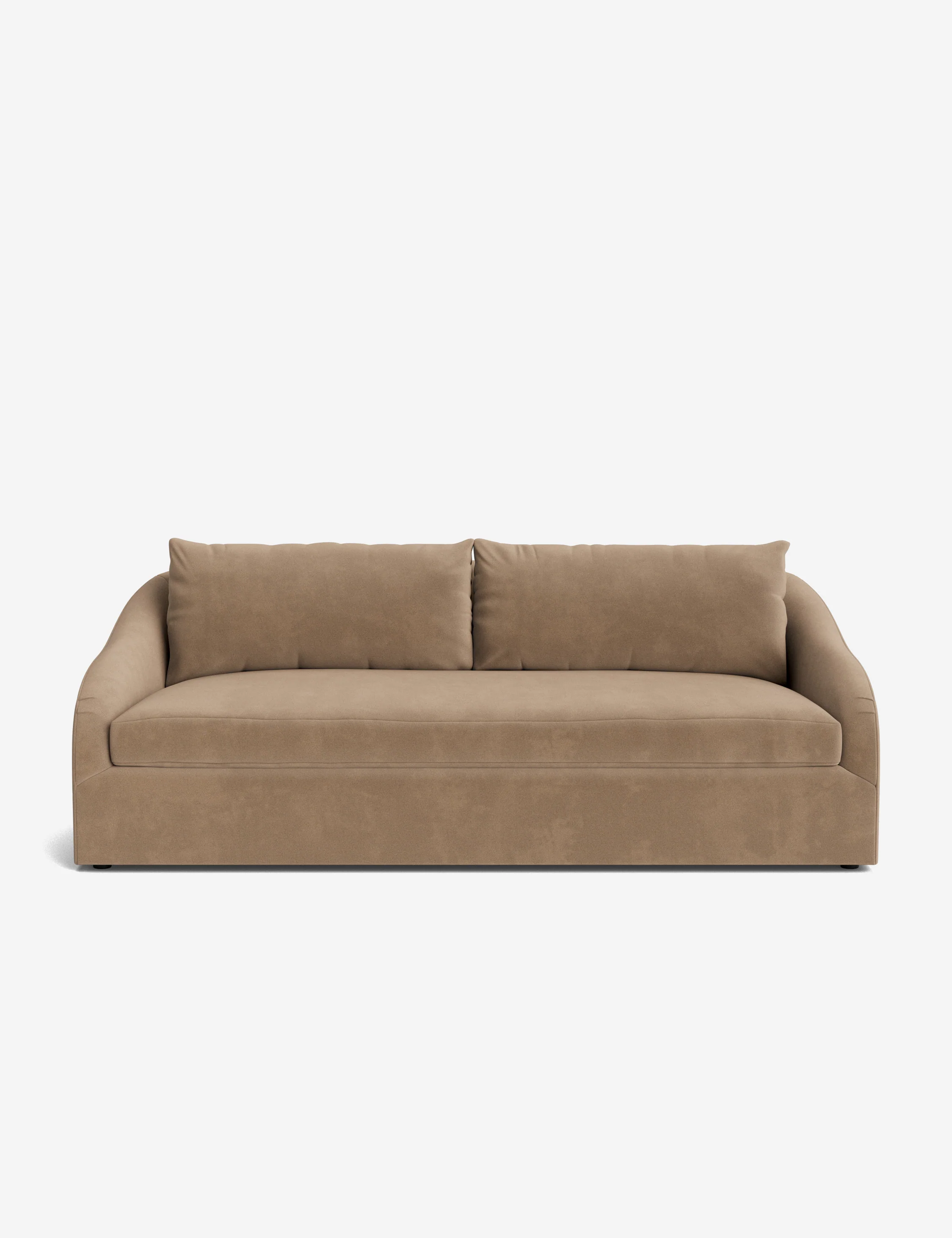 Liba Sofa - Image 117