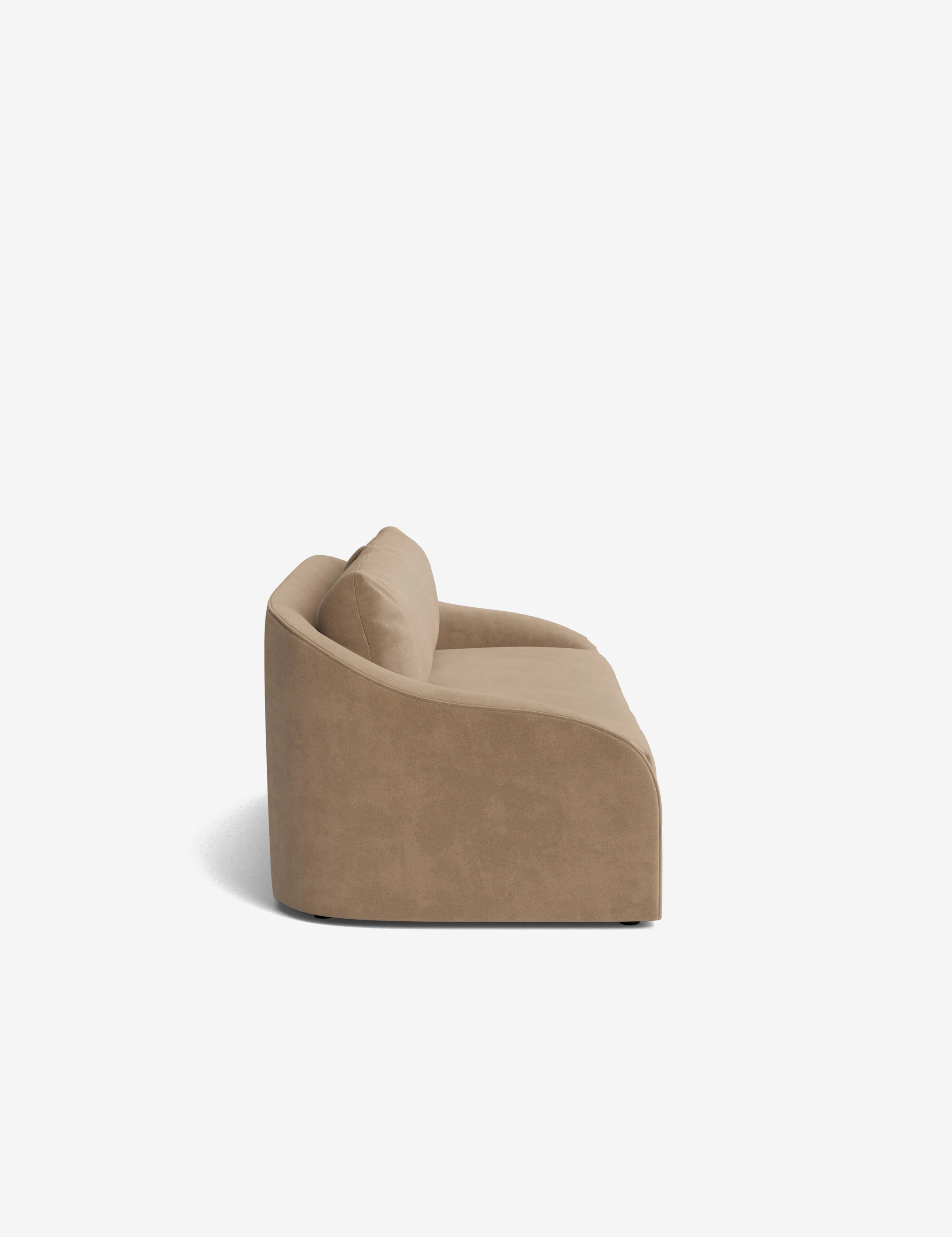 Liba Sofa - Image 119