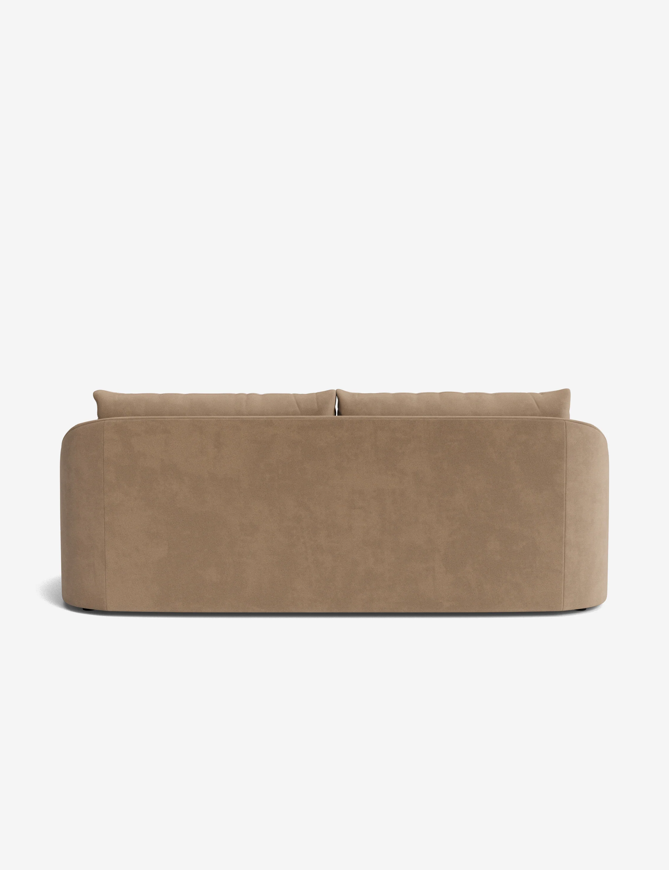 Liba Sofa - Image 120