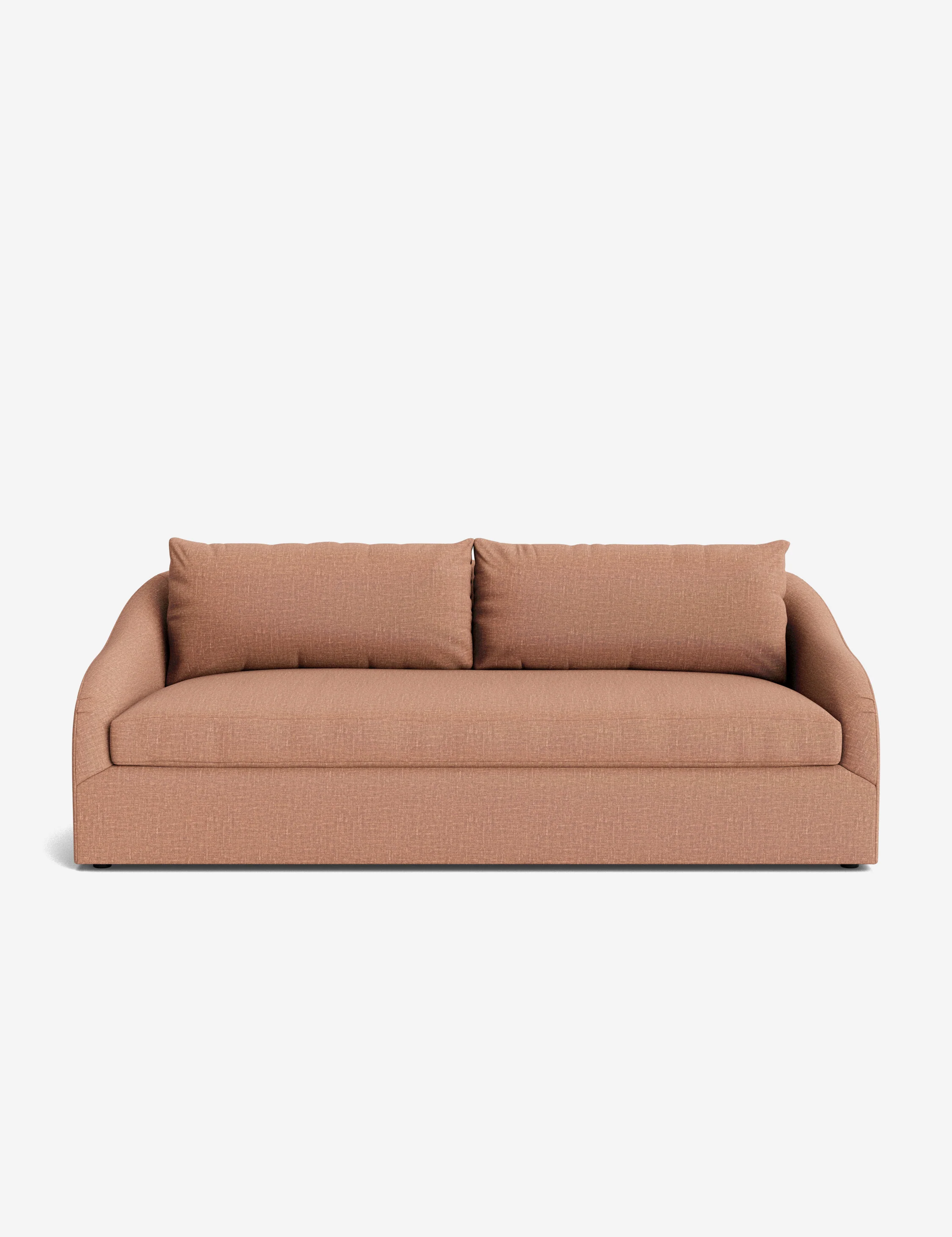 Liba Sofa - Image 121