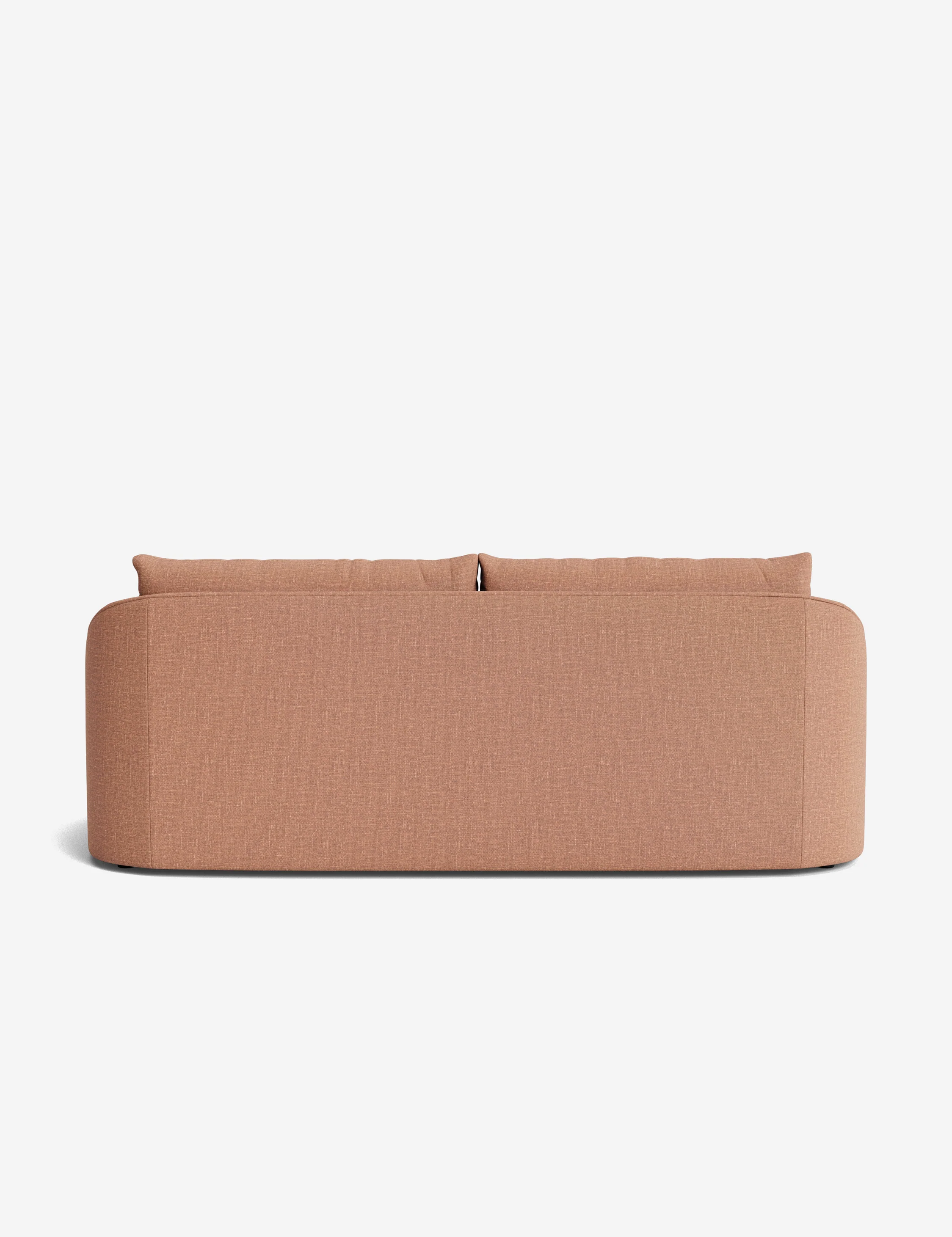 Liba Sofa - Image 124