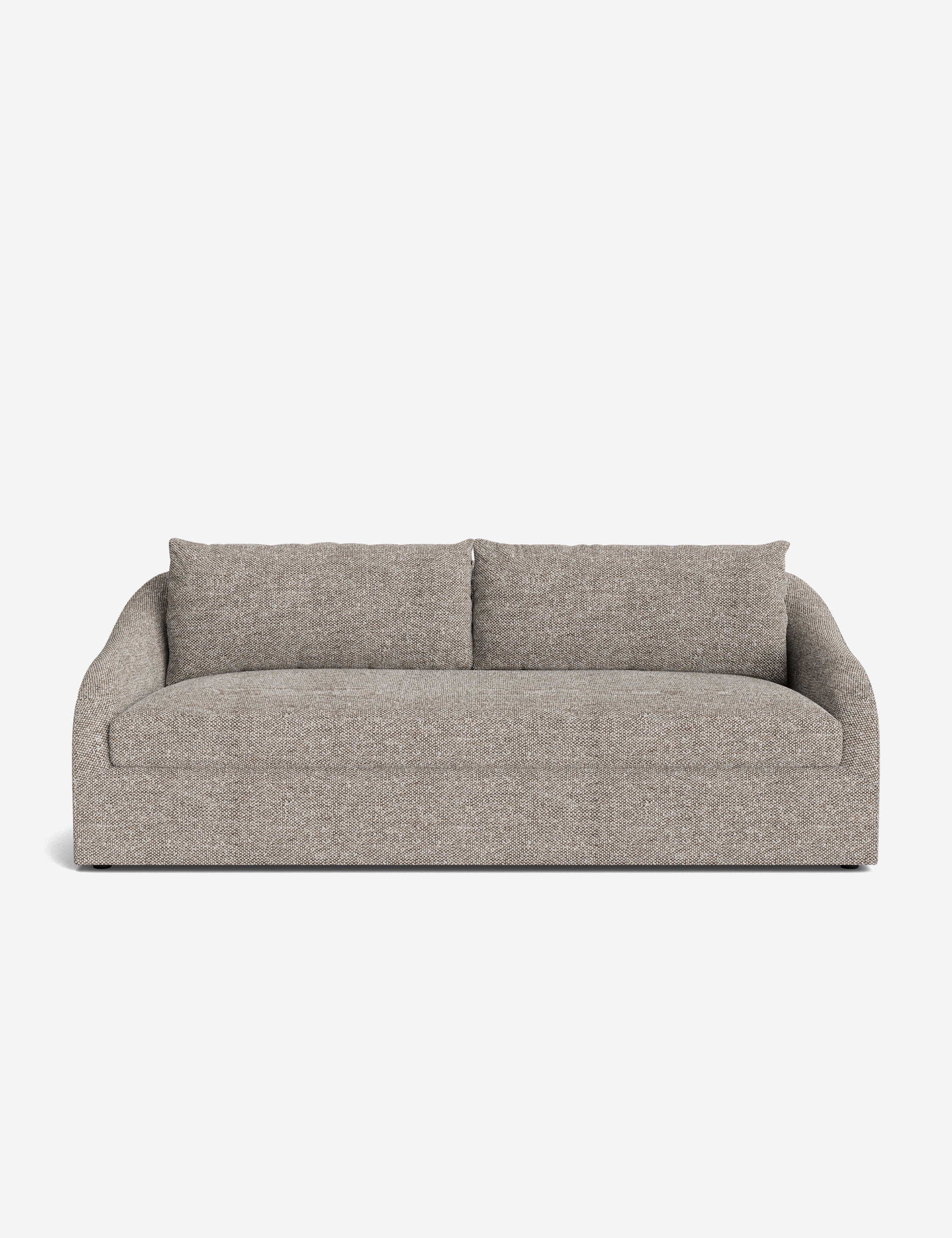 Liba Sofa - Image 125