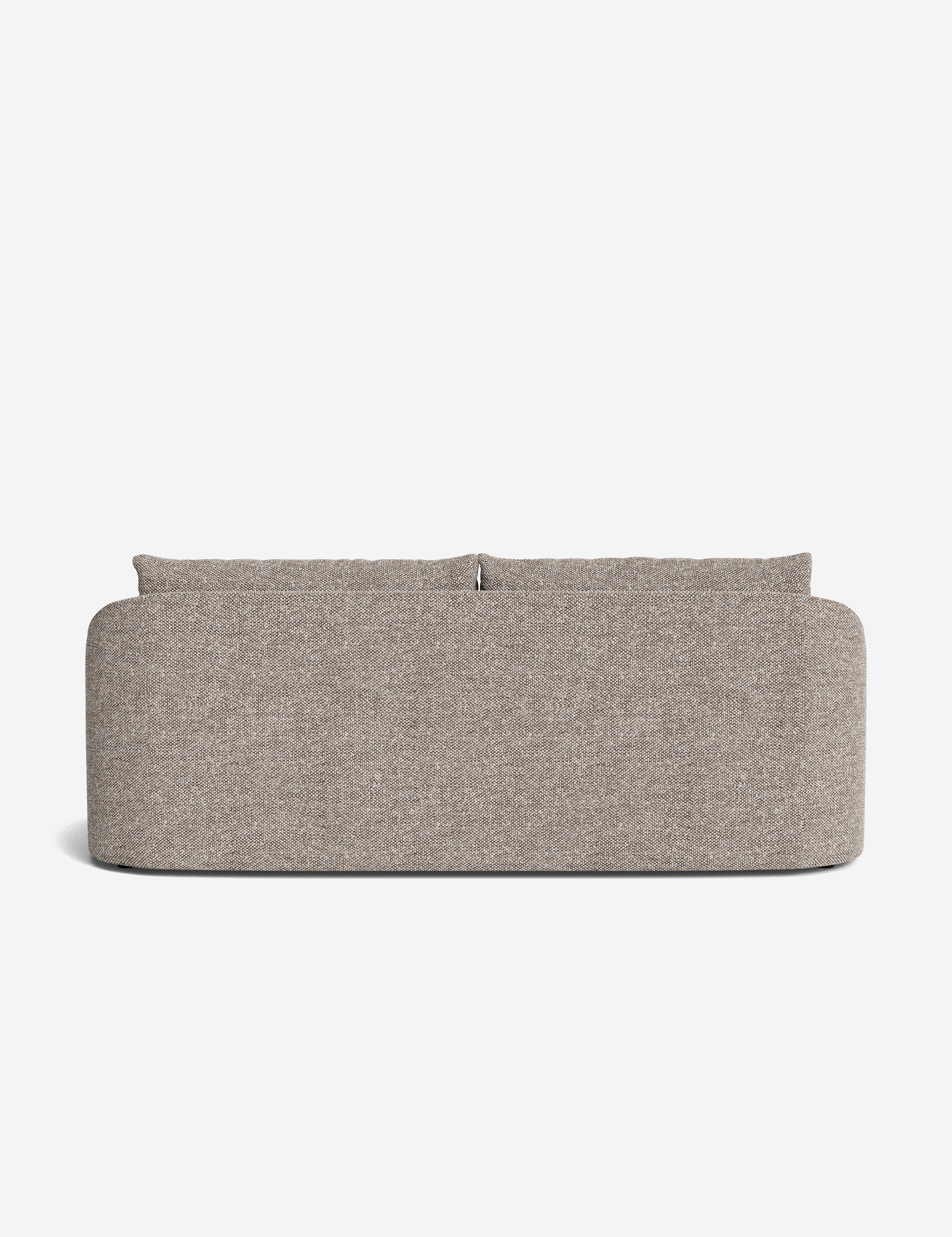Liba Sofa - Image 128