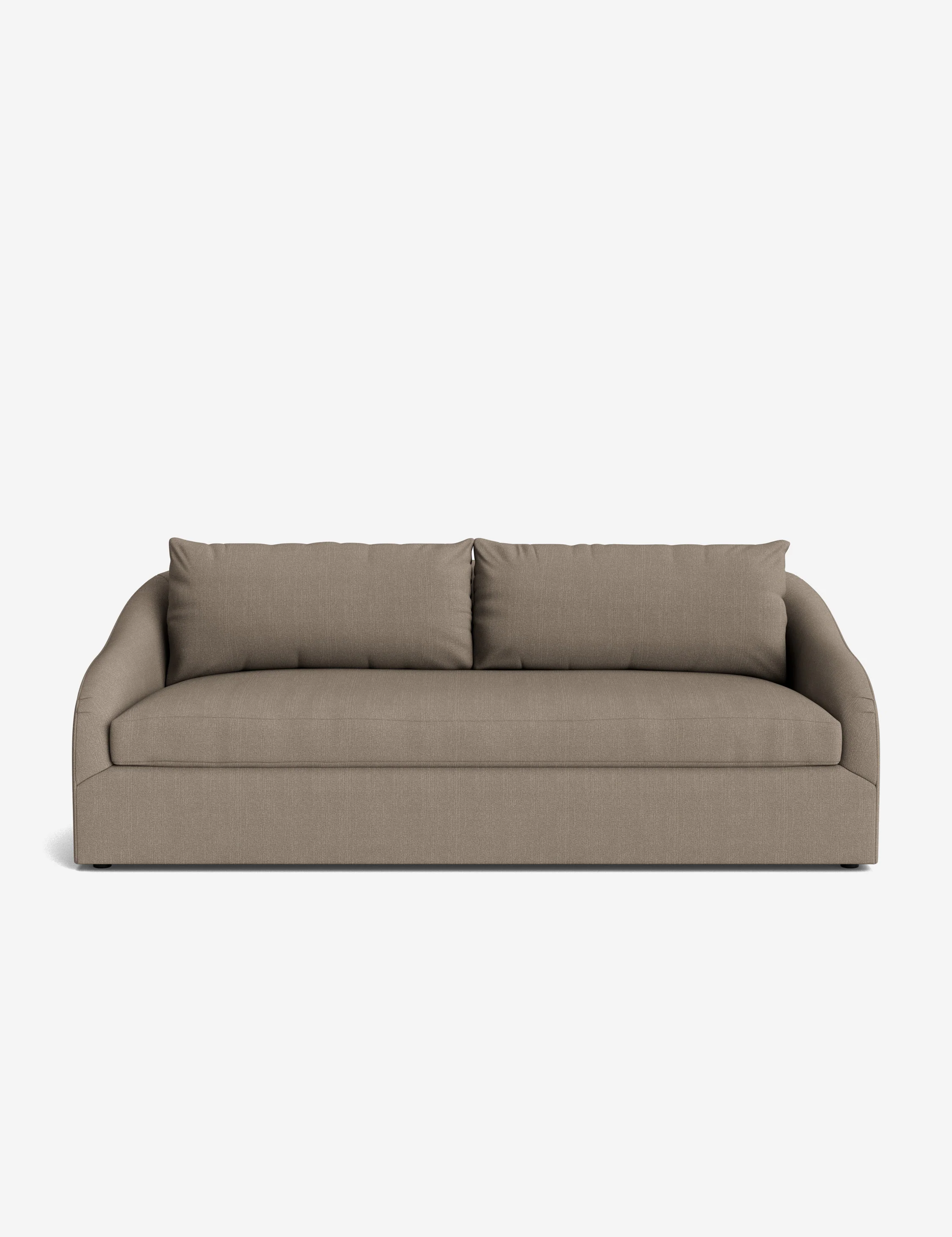 Liba Sofa - Image 129