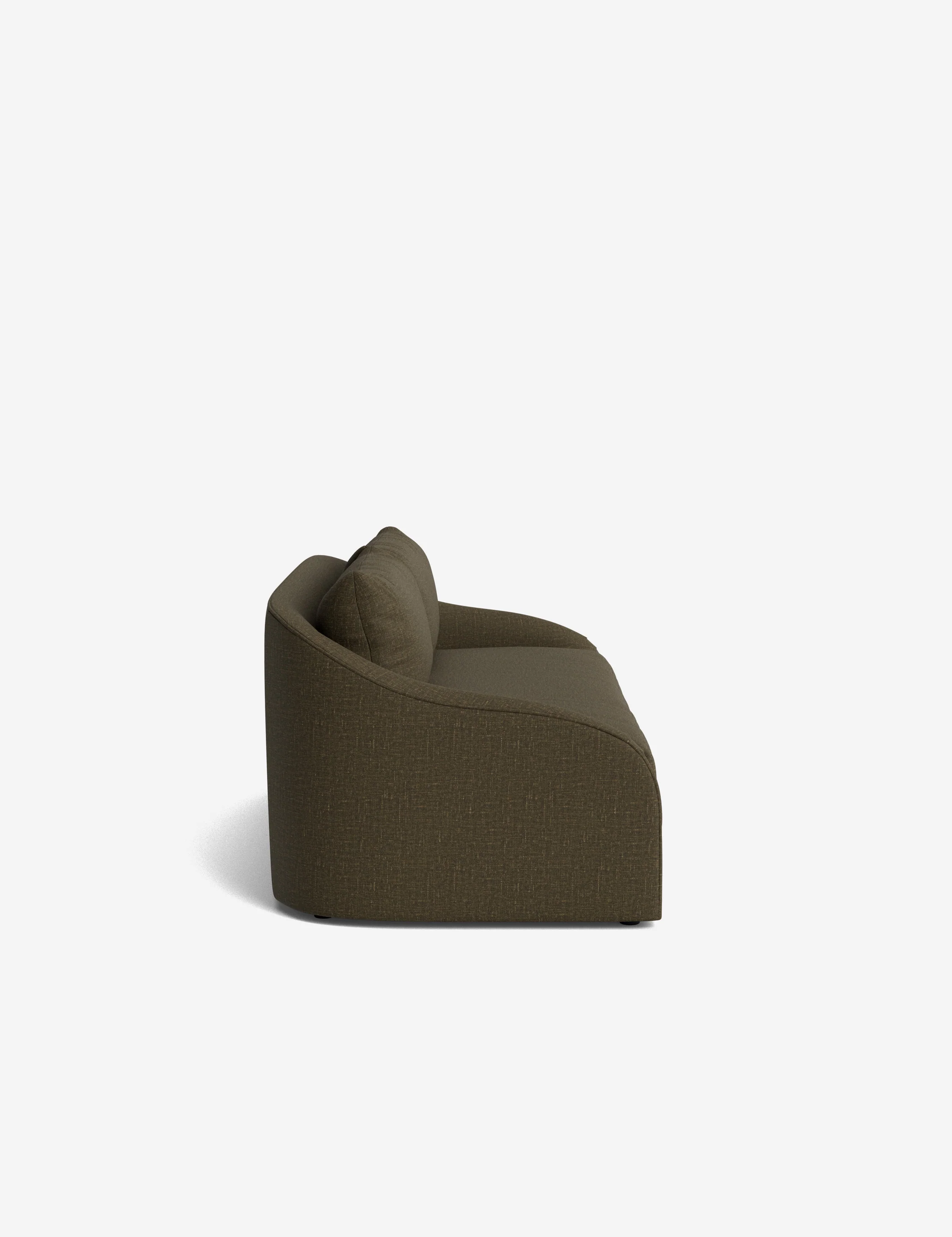 Liba Sofa - Image 13